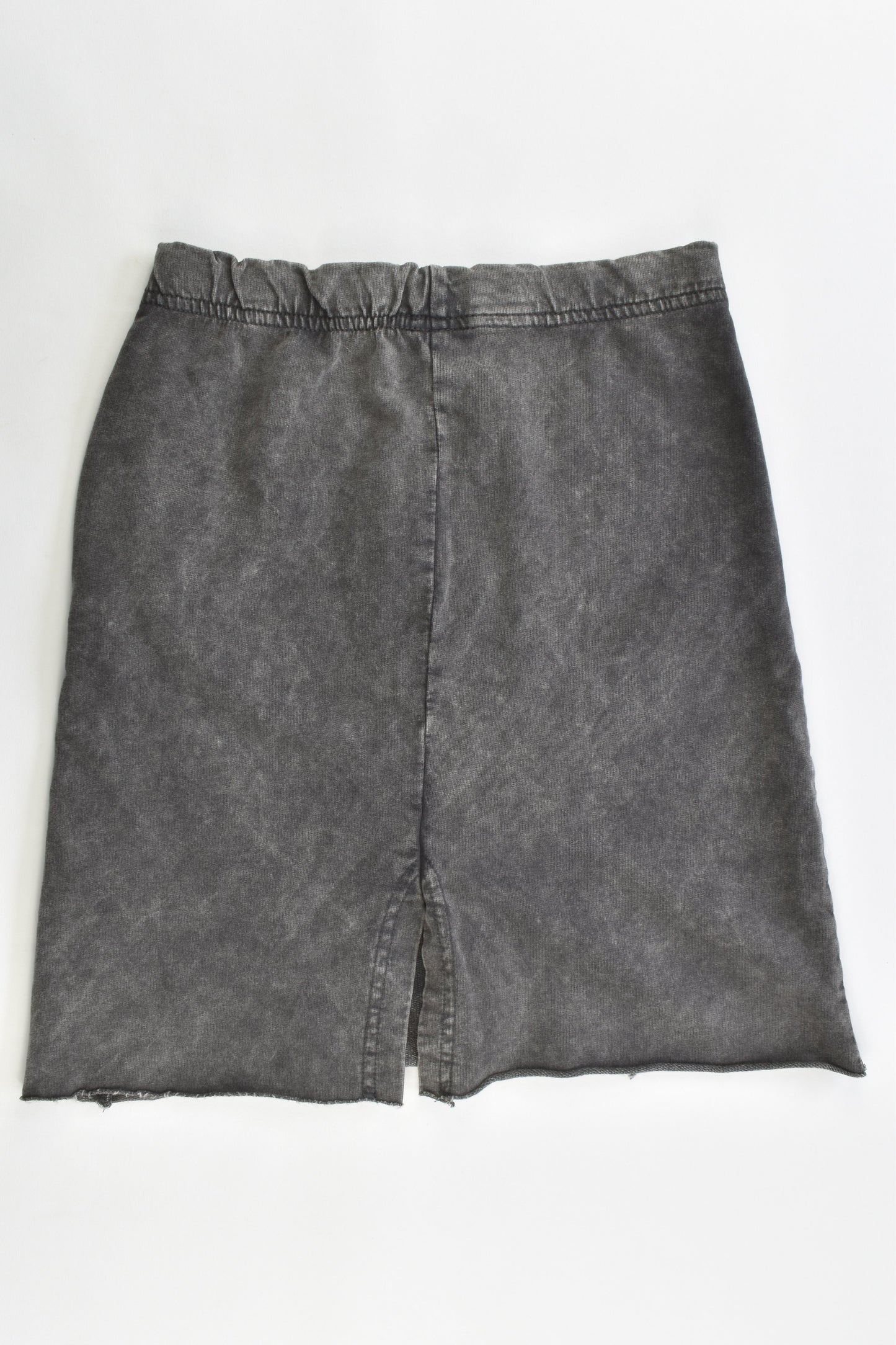 NEW Zara Size 5 (110 cm) Skirt