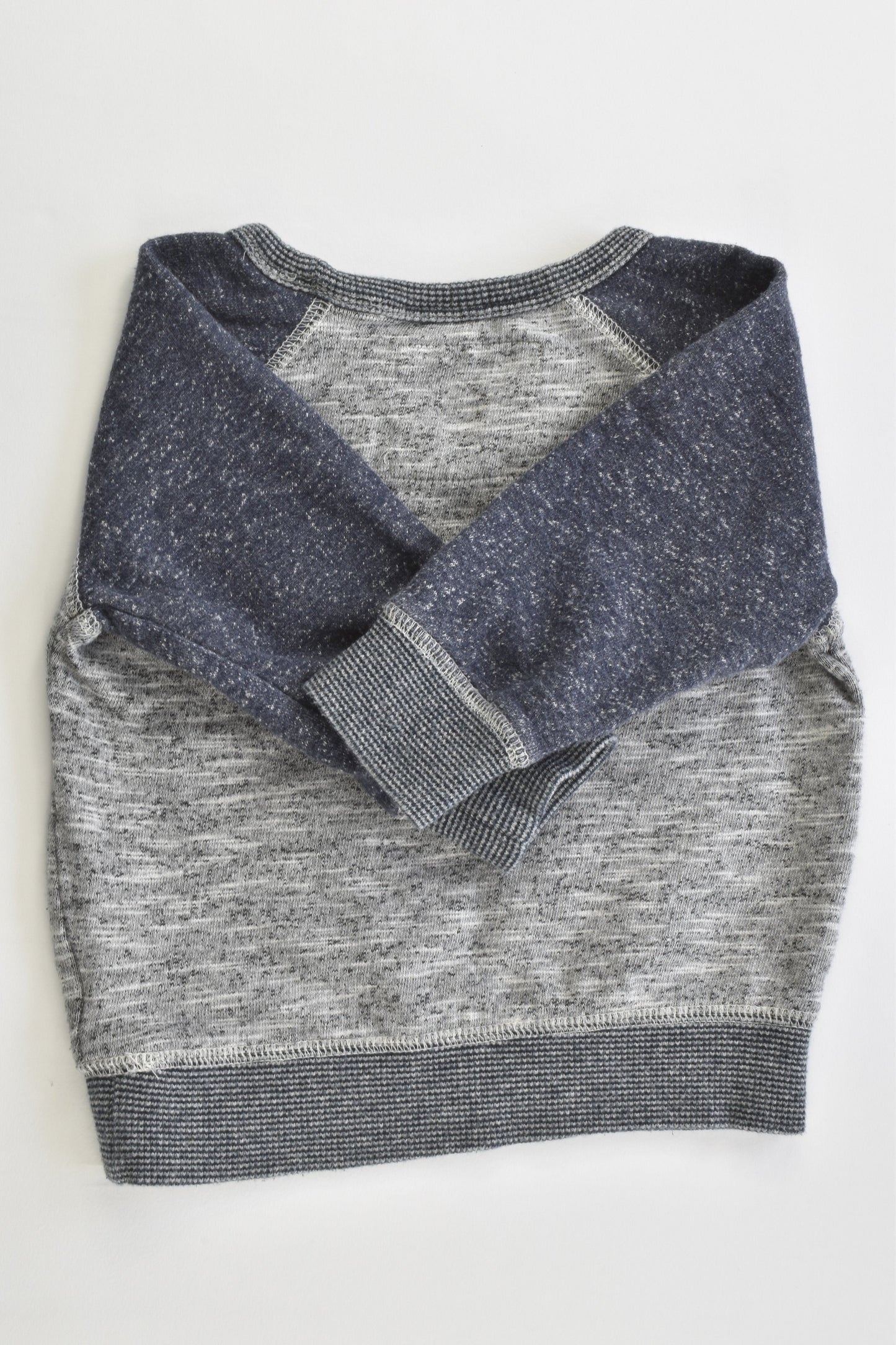 Next Size 0 (6-9 months) Sweater