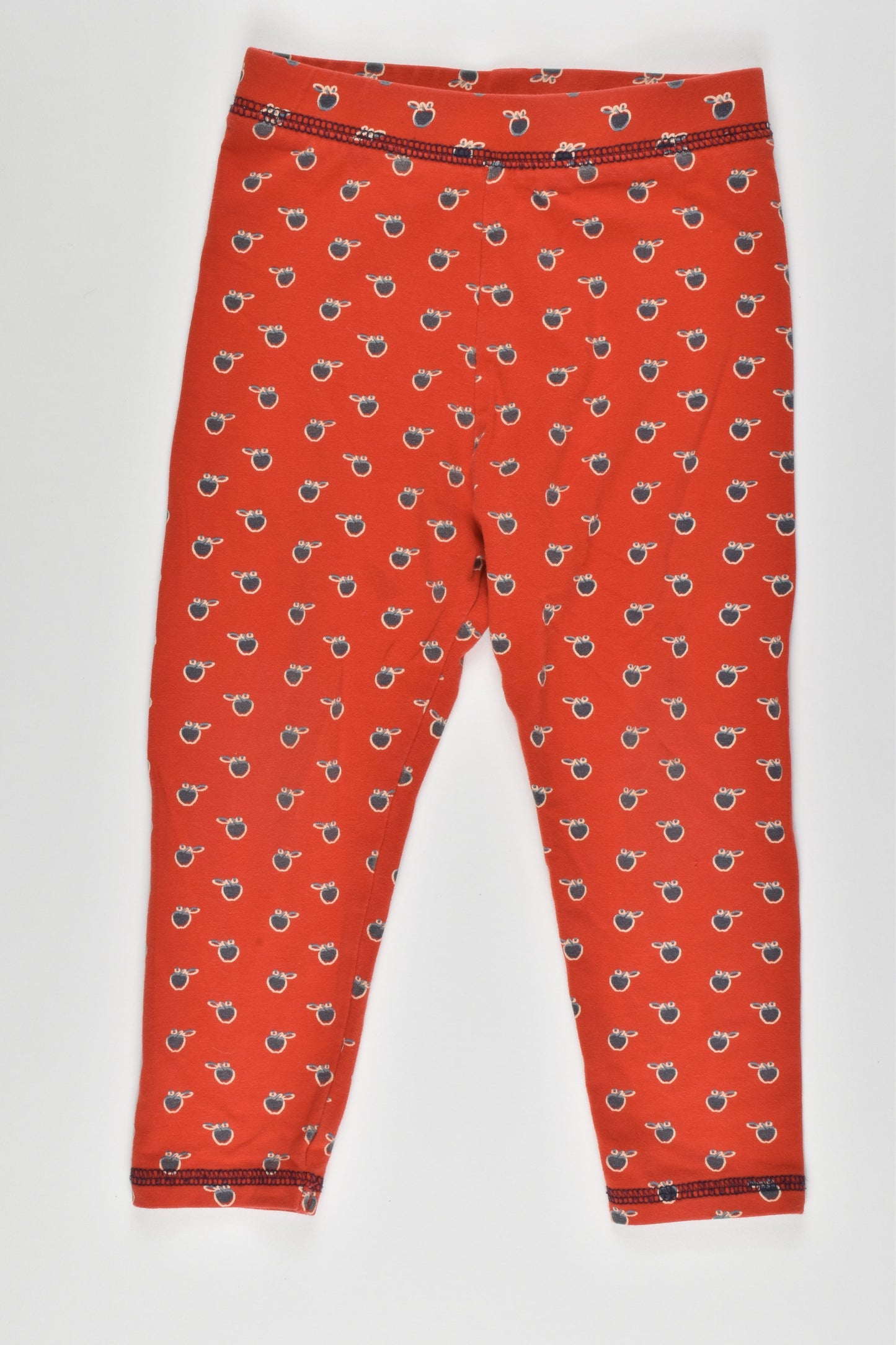 Next Size 1 (12-18 months) Leggins