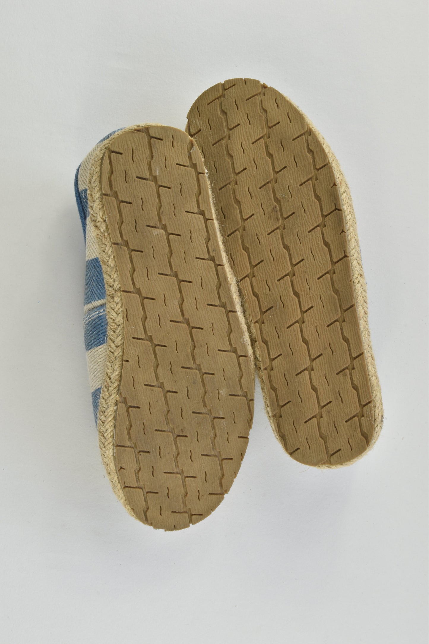 Next Size 10 Shoes