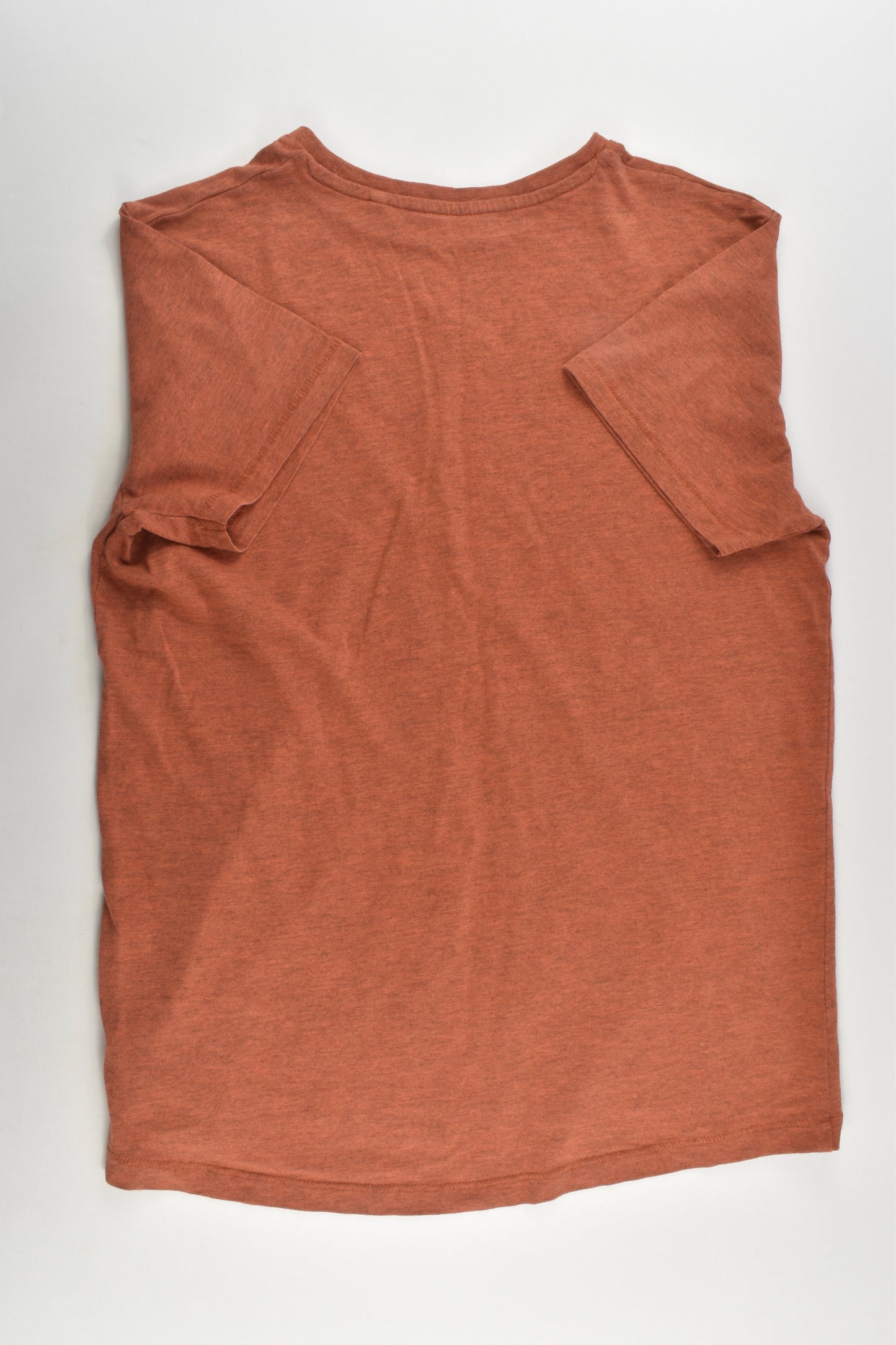 Next Size 13 (158 cm) Pocket T-shirt
