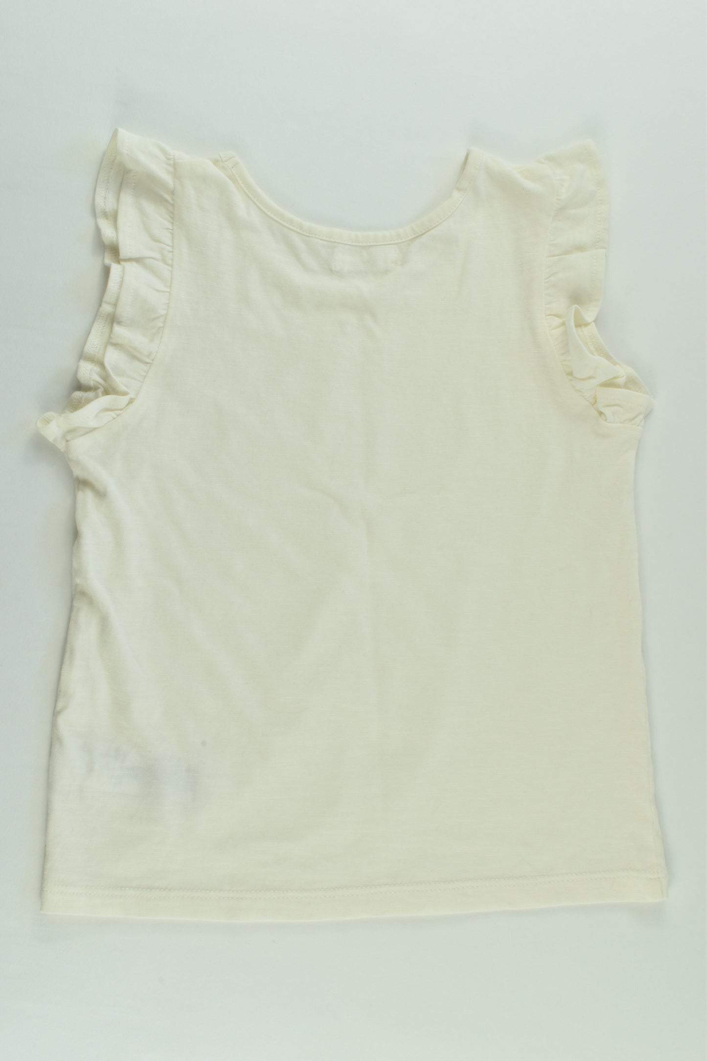 Next Size 2-3 (98 cm) Outfit