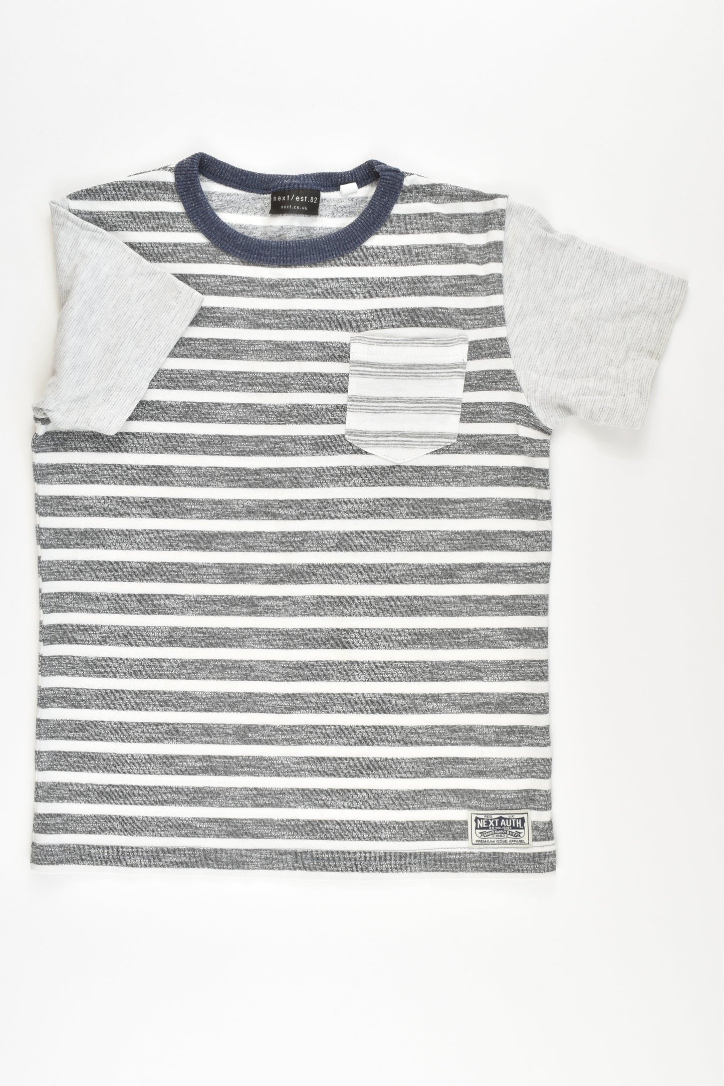 Next Size 4 T-shirt