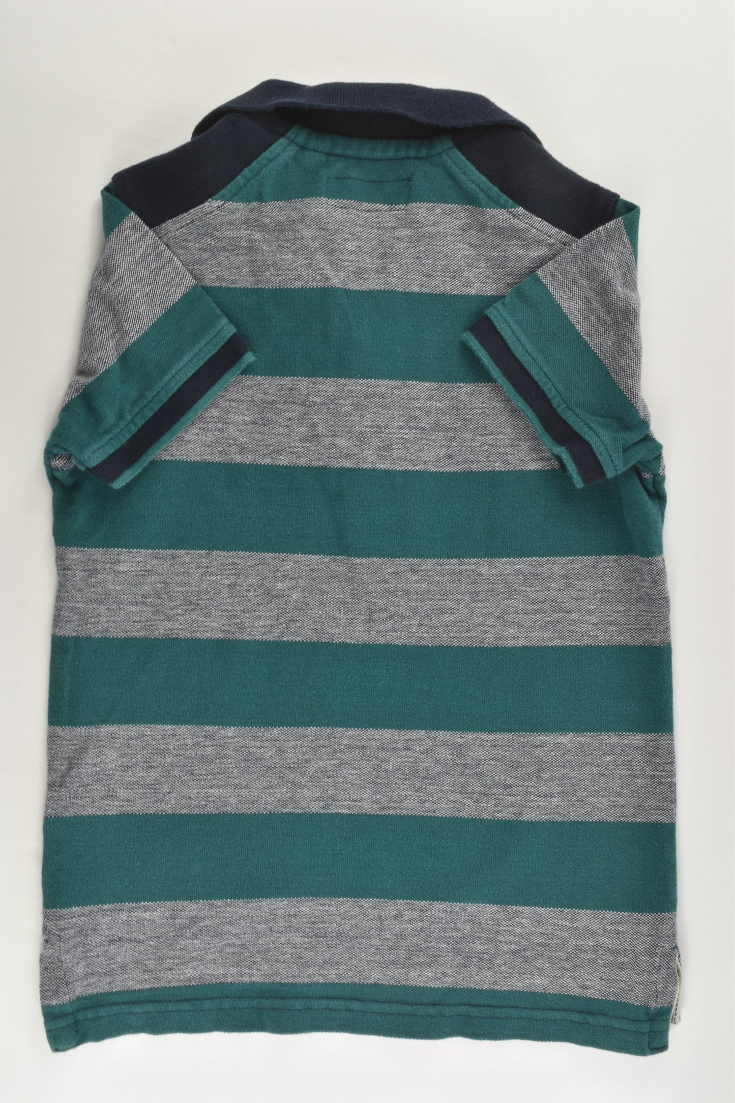 Next Size 5 (110 cm) Polo Shirt