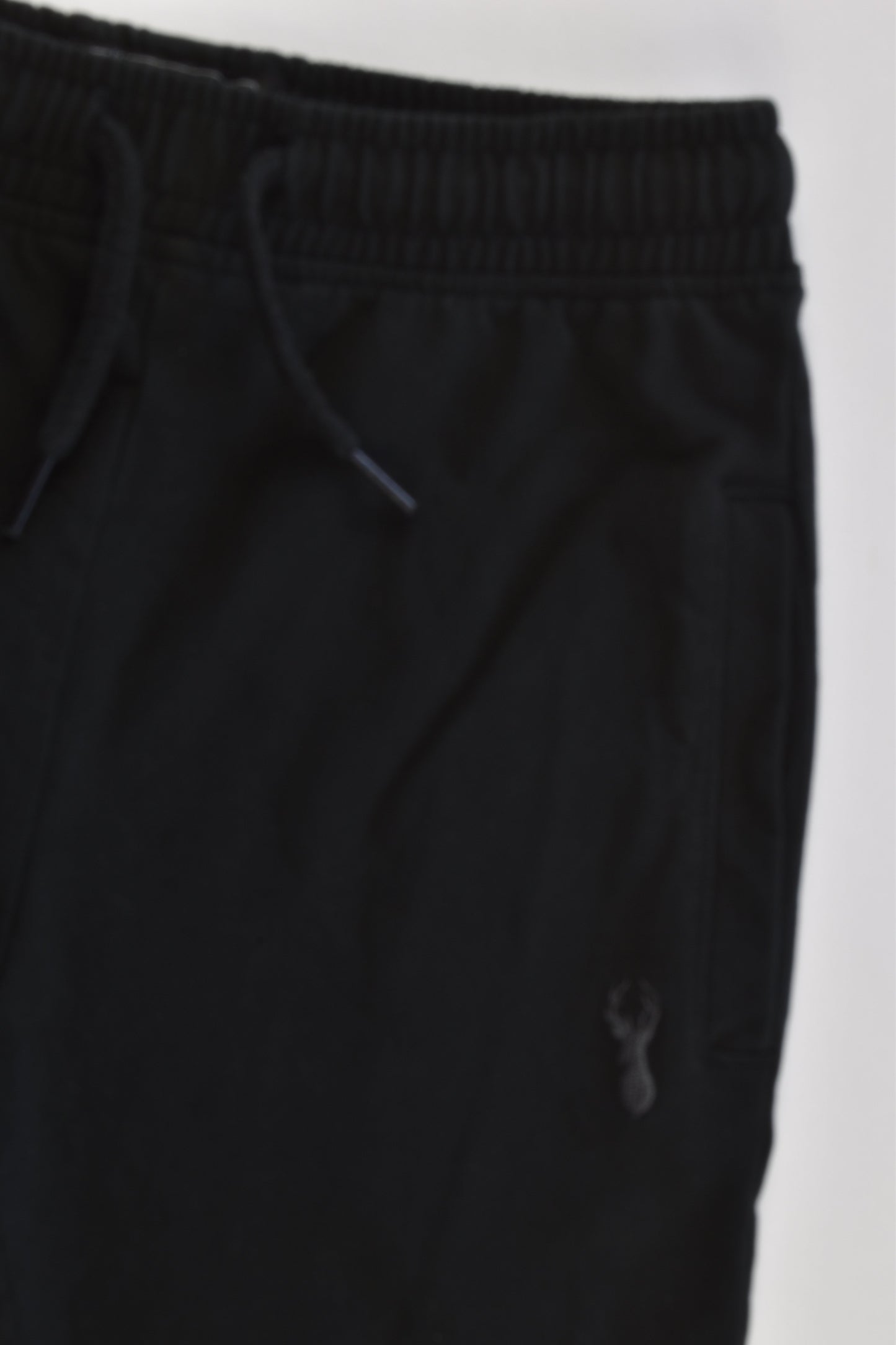 Next Size 8 (Smallish sizing) Lightweight Track Pants