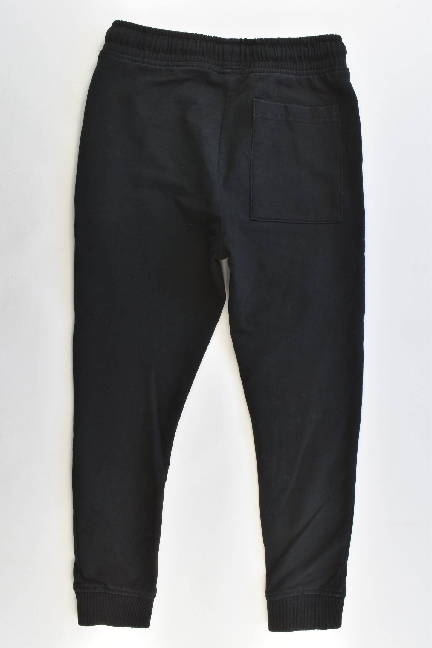 Next Size 8 (Smallish sizing) Lightweight Track Pants