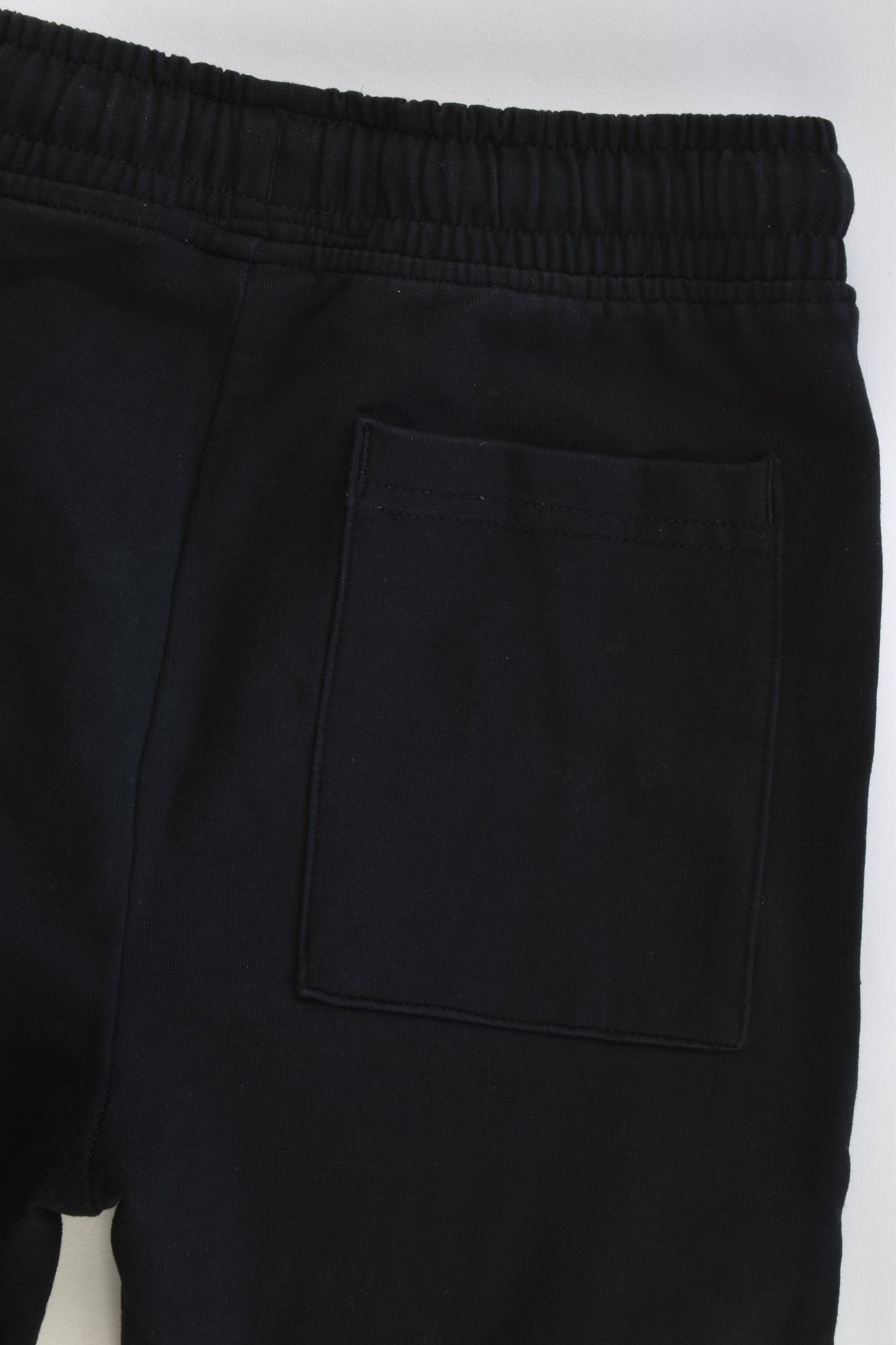 Next Size 8 (Smallish sizing) Lightweight Track Pants