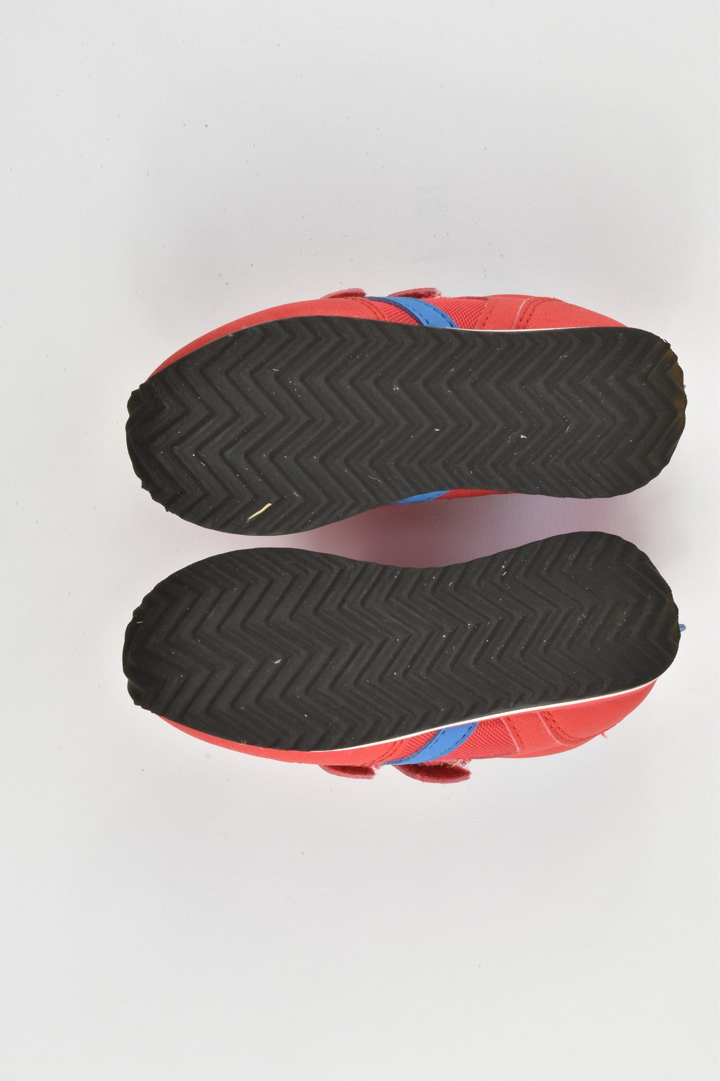 Next Size 8 Sneakers