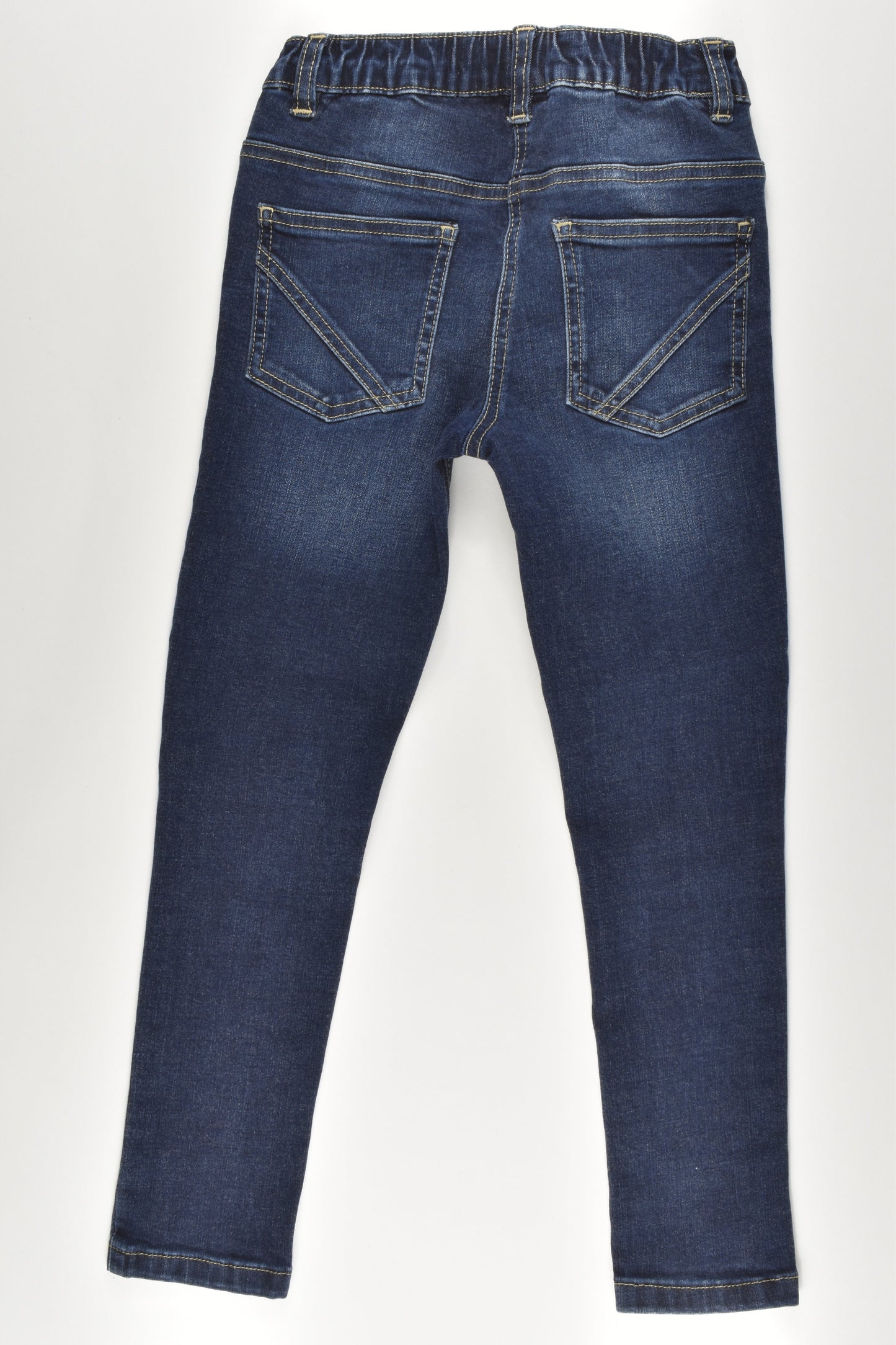 Next Size 8 Stretchy Jeans