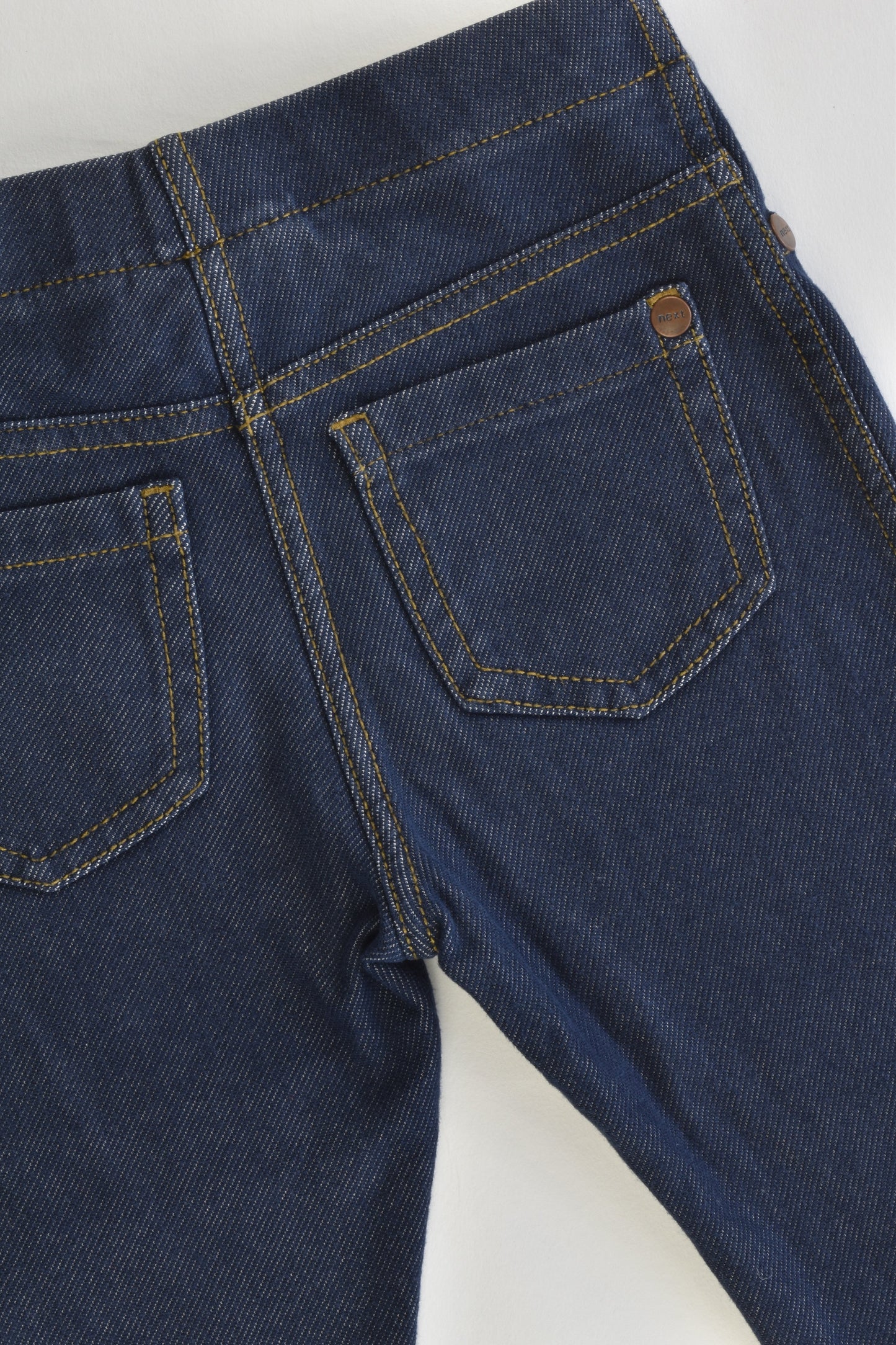 Next (UK) Size 12-18 months Jeggins