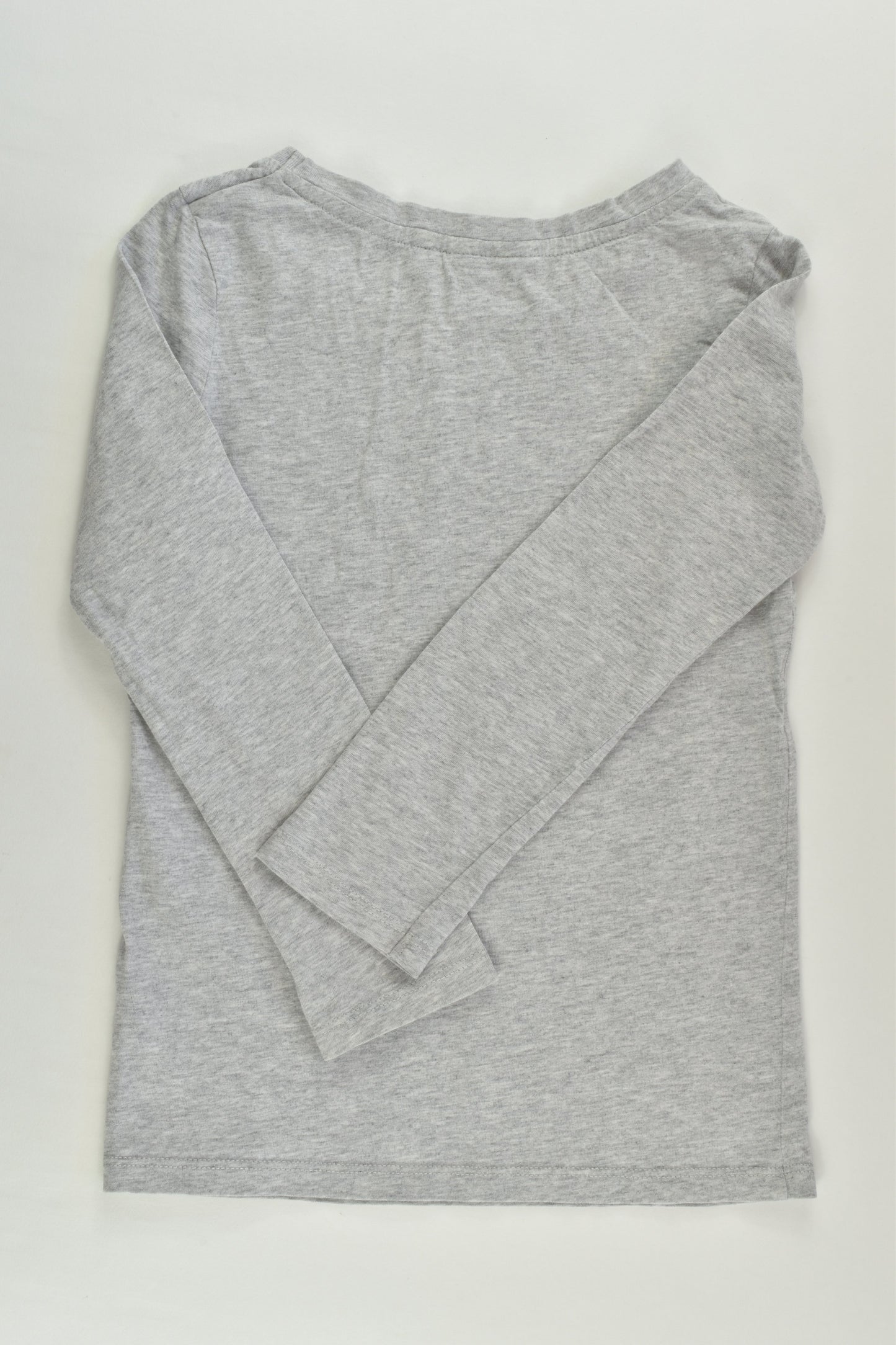 Next (UK) Size 4 (104 cm) Bow Top