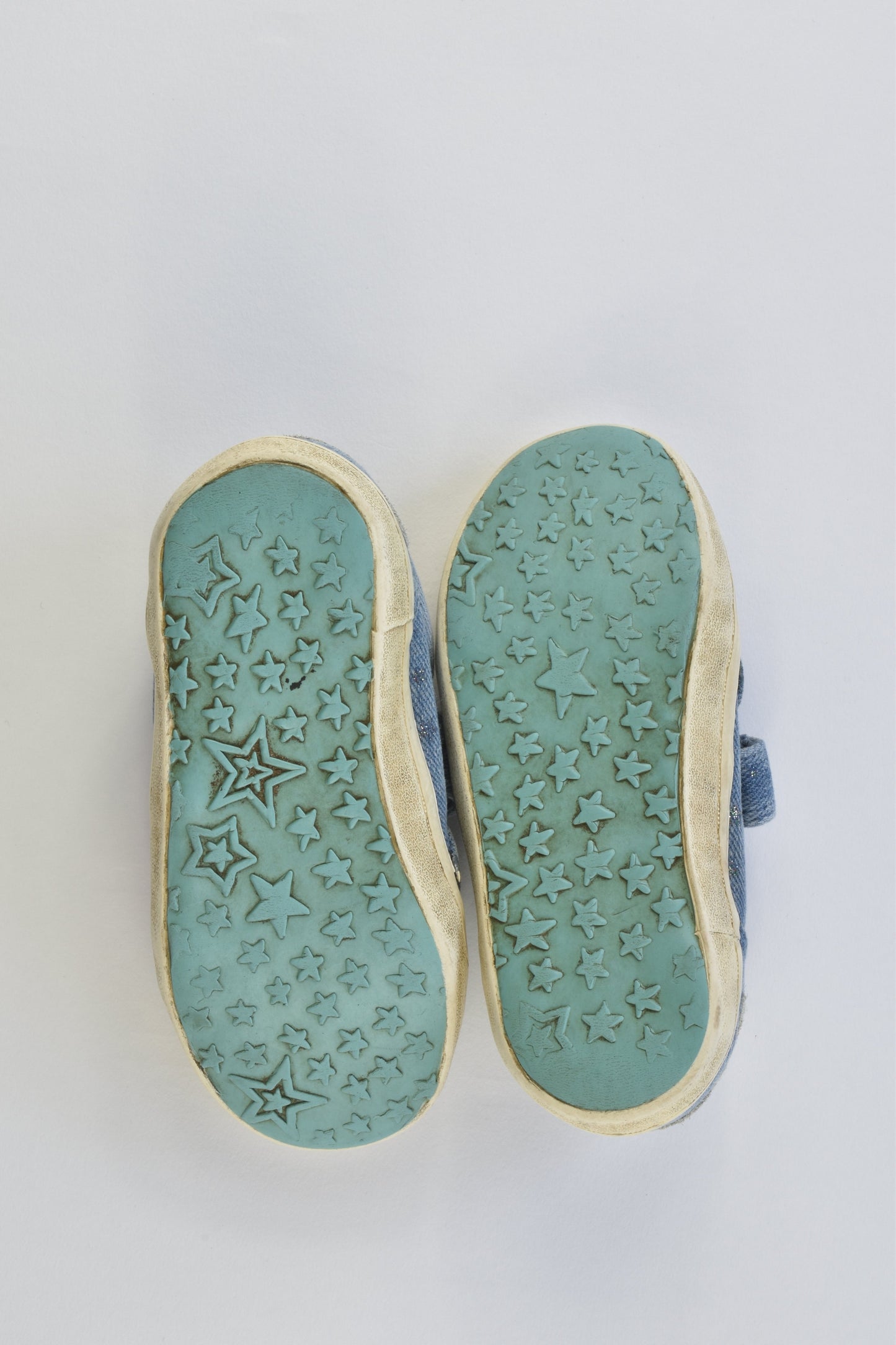 Next (UK) Size 7 Shoes