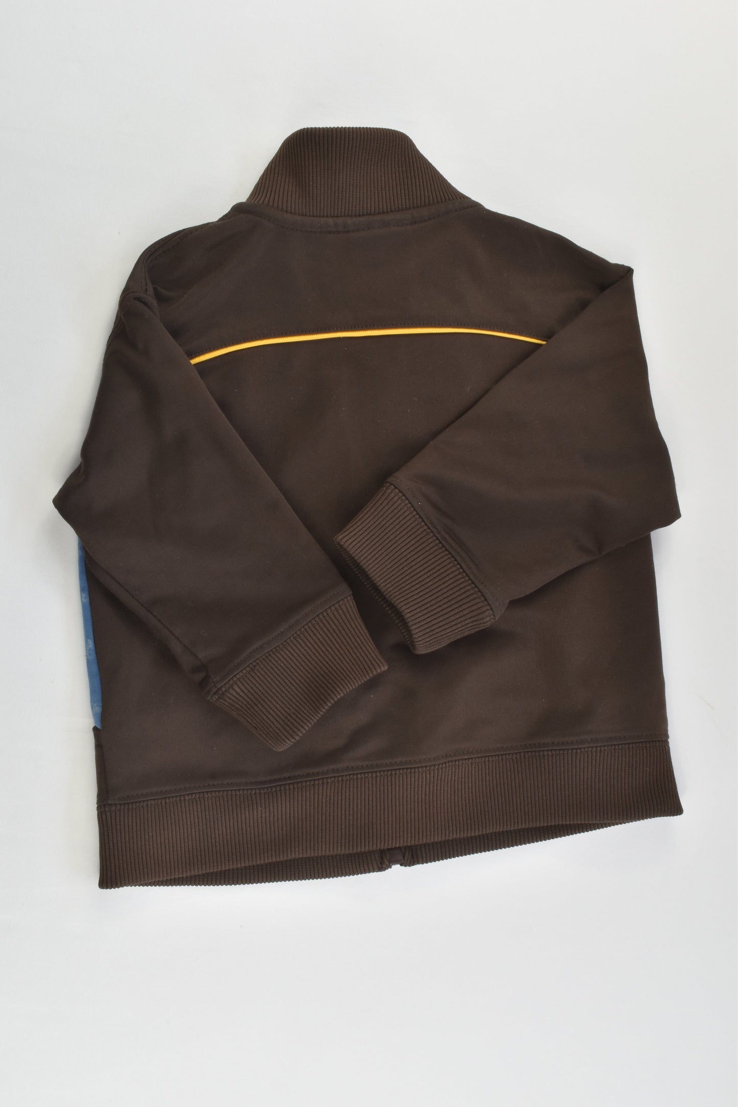 Nike Size 0 (12 months) Jumper