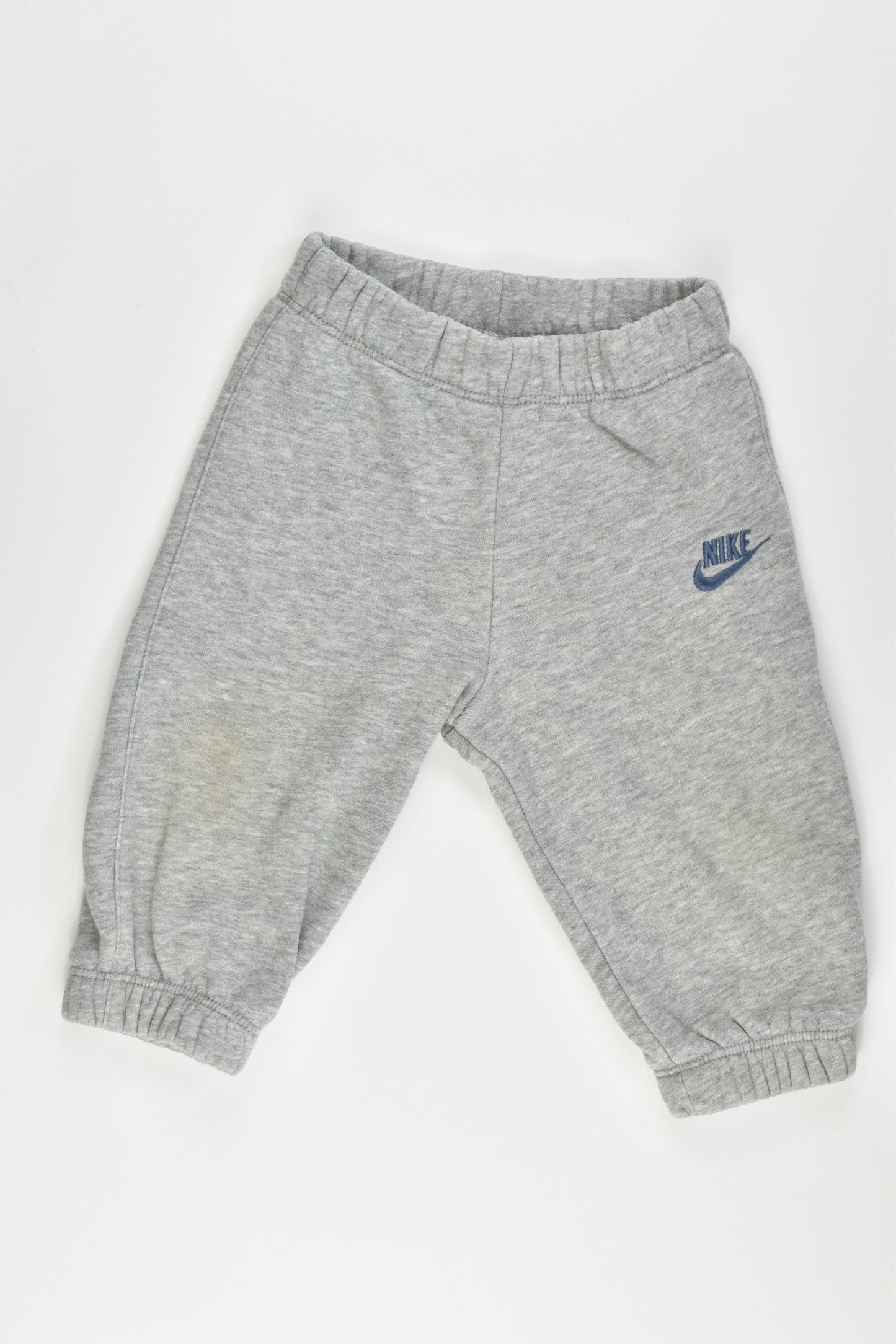 Nike Size 0 (9-12 months) Trackpants