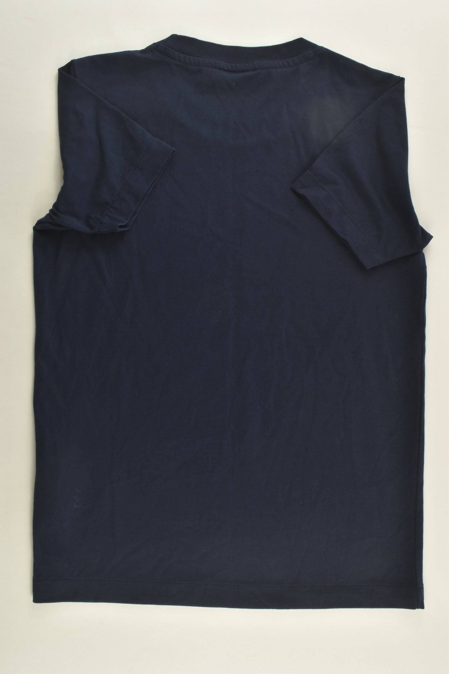Nike Size 8-9 (S) Dri-Fit T-shirt