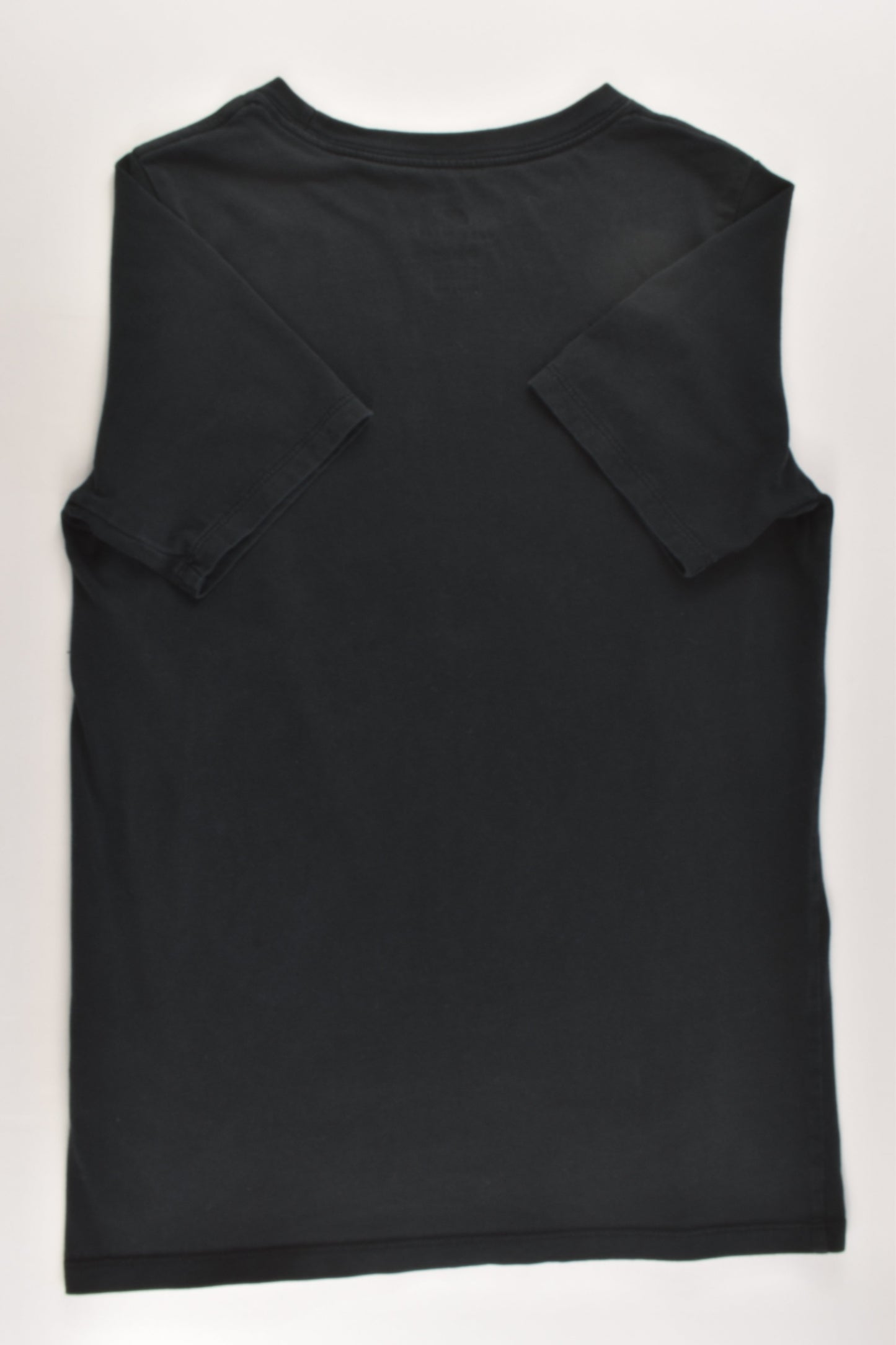 Nike Size M (10-12 years) T-shirt