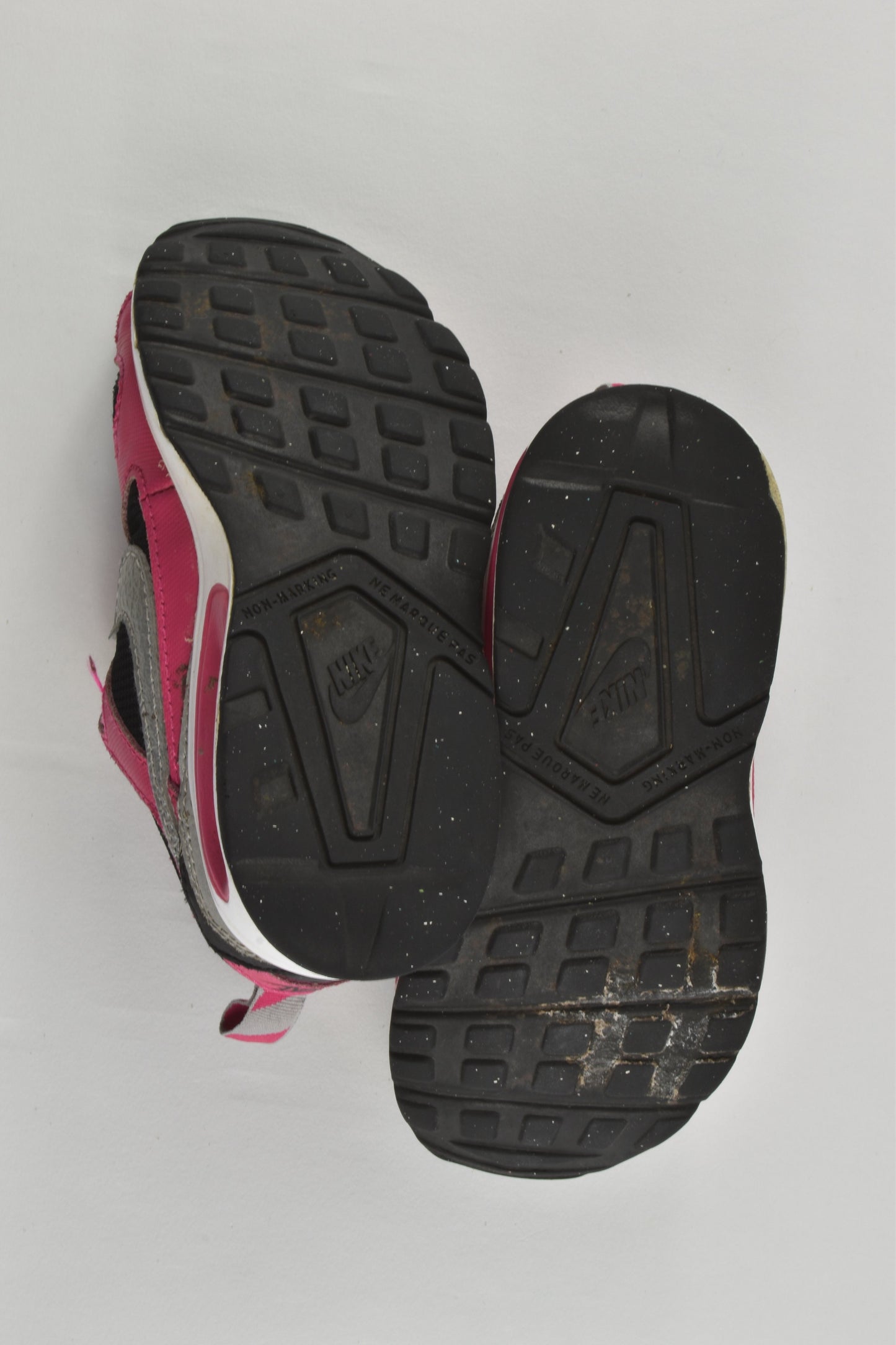Nike Size UK 10 Sneakers