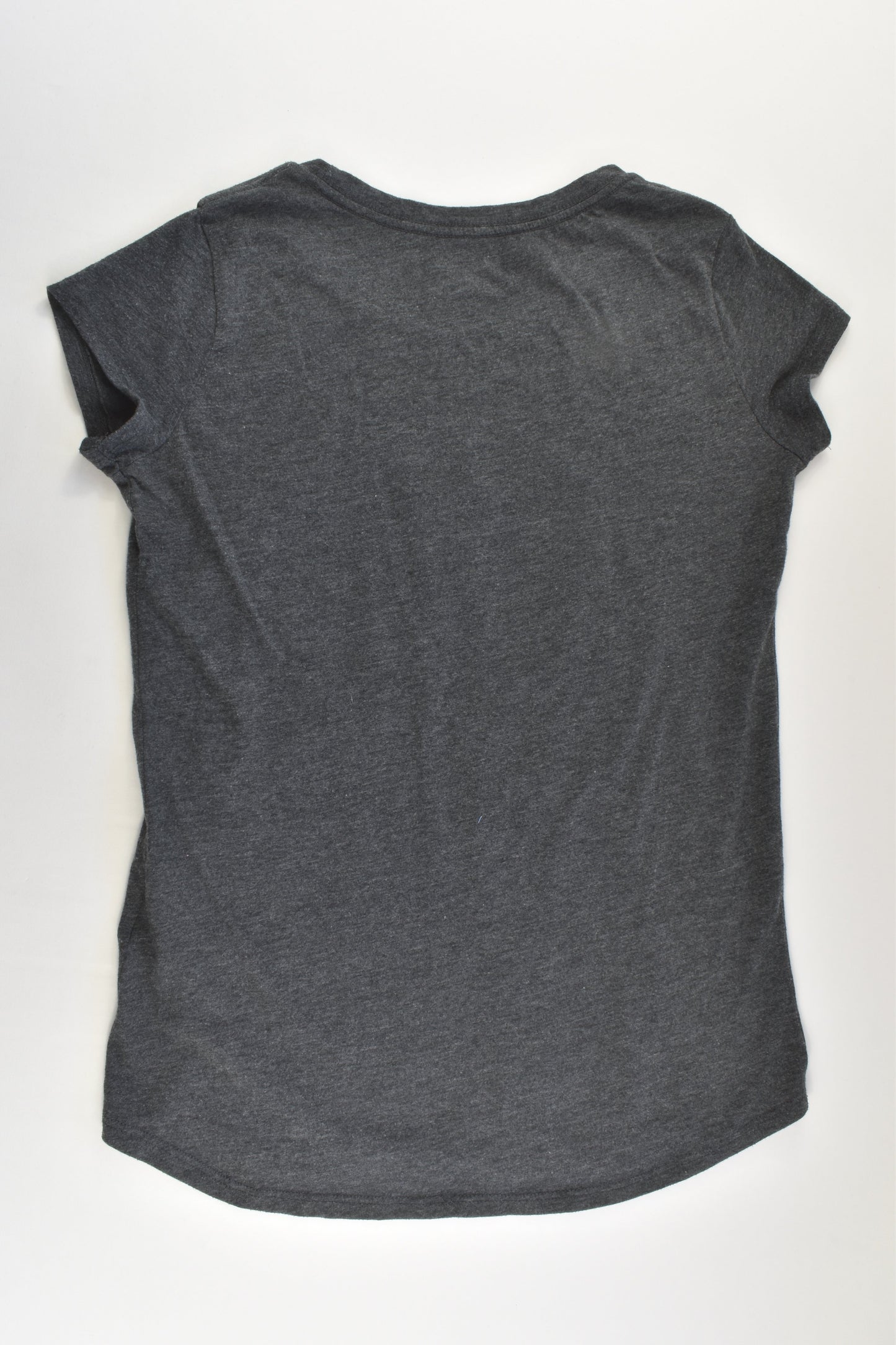 Old Navy Size 14 Rainbow T-shirt