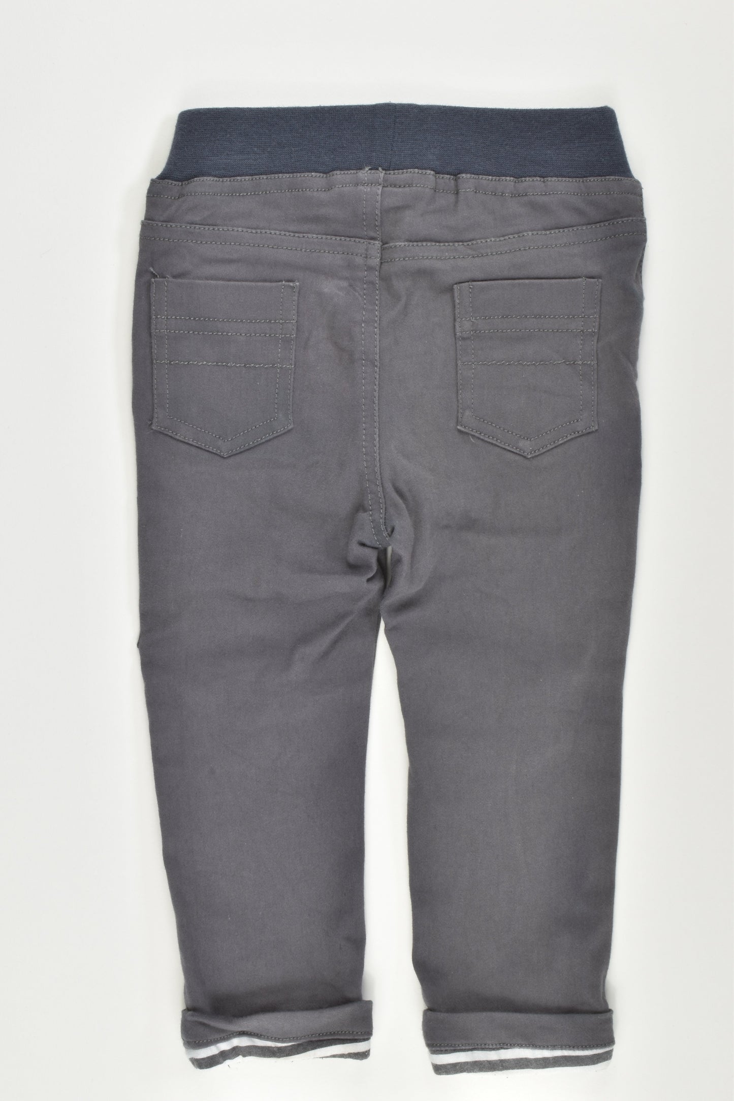 Ollie's Place Size 1 Pants