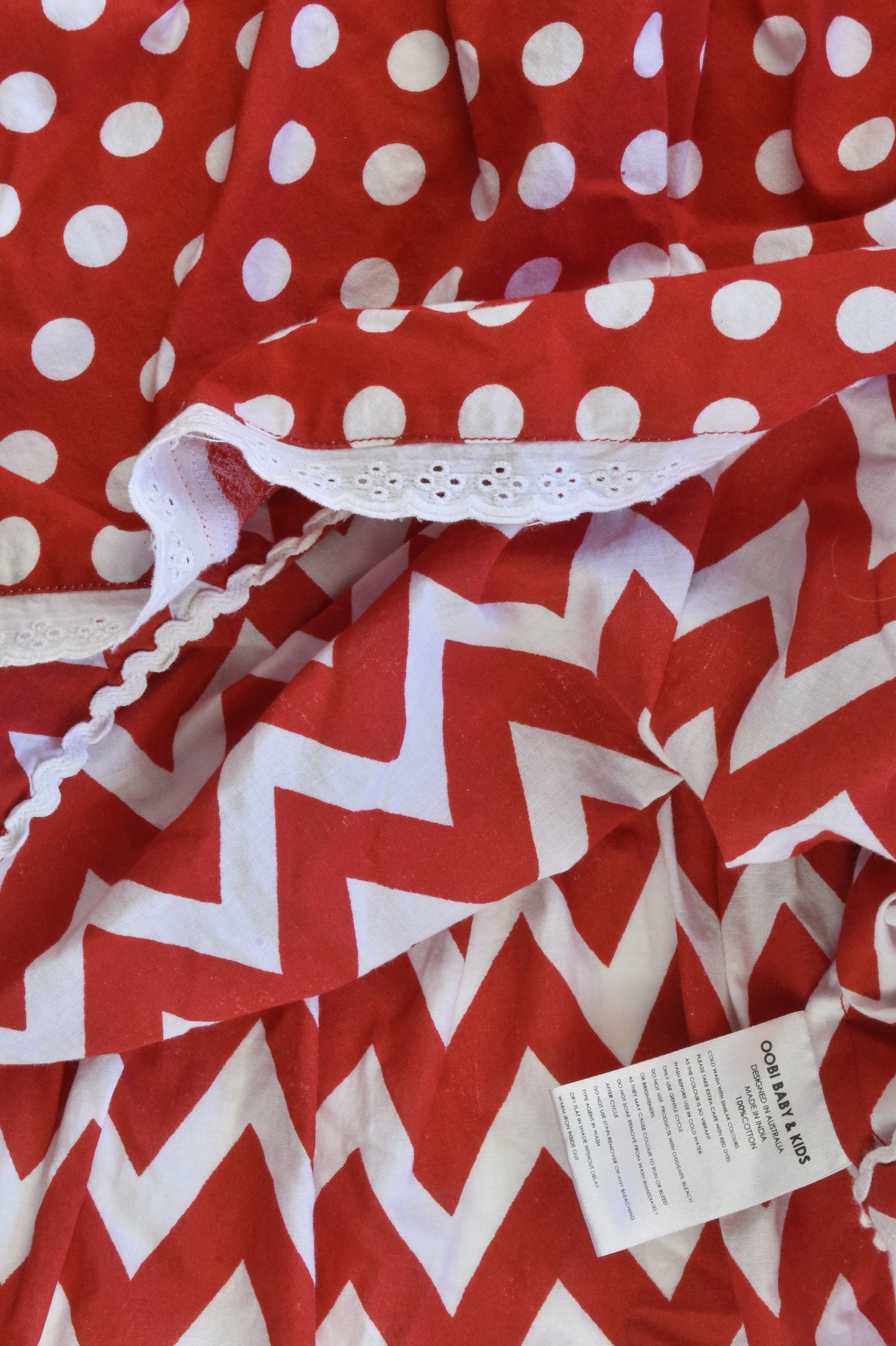 Oobi Australia Size 5 Maxi Dress