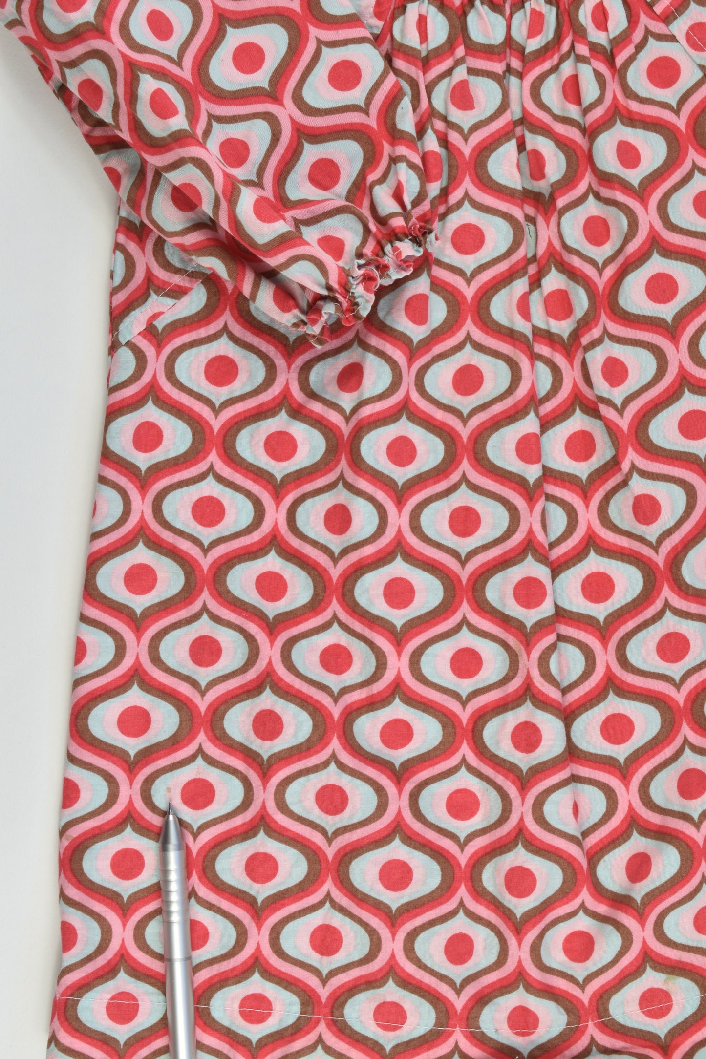 Oobi size 3/4 Dress
