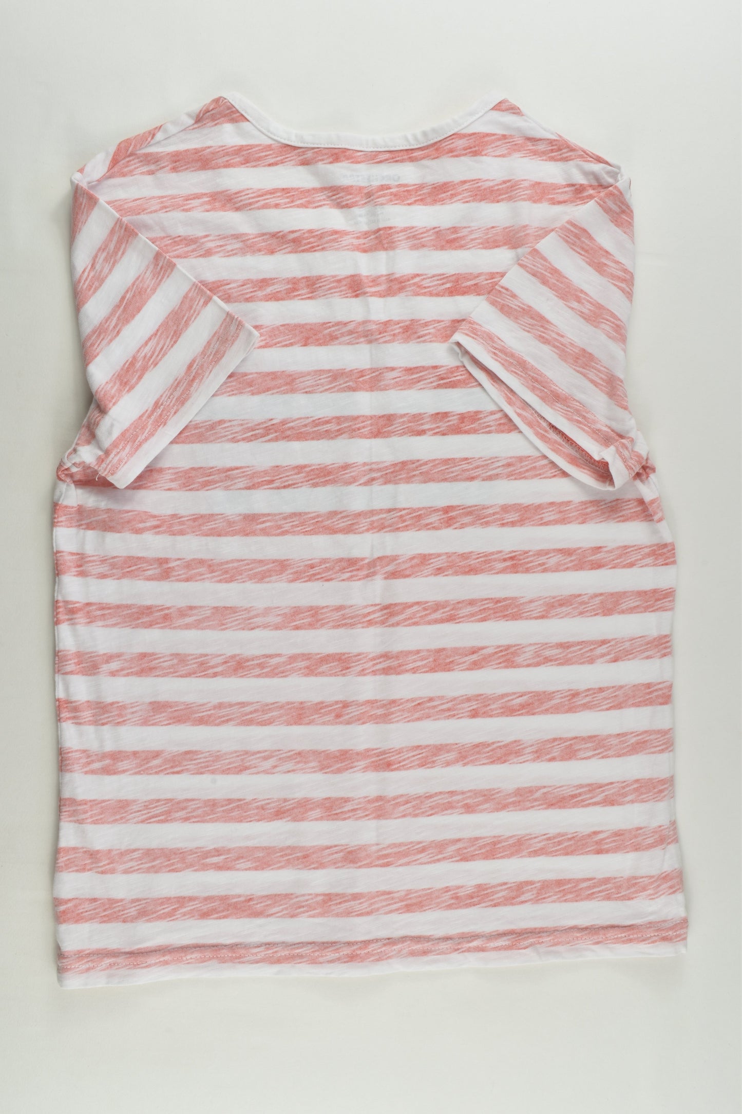 Orchestra Size 10 'No Bad Waves' T-shirt