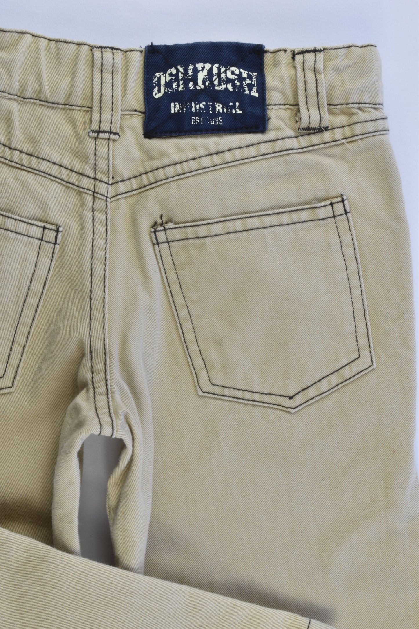 OshKosh Size 2 Pants