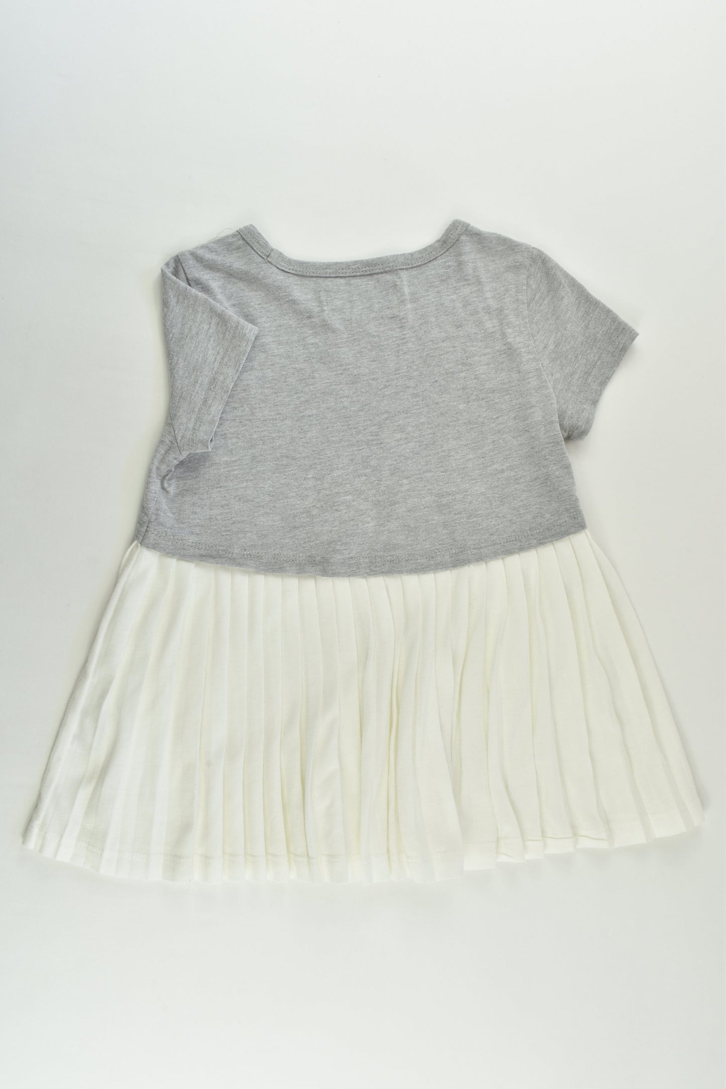 Padini Authentics Size 4-5 T-shirt/Tunic