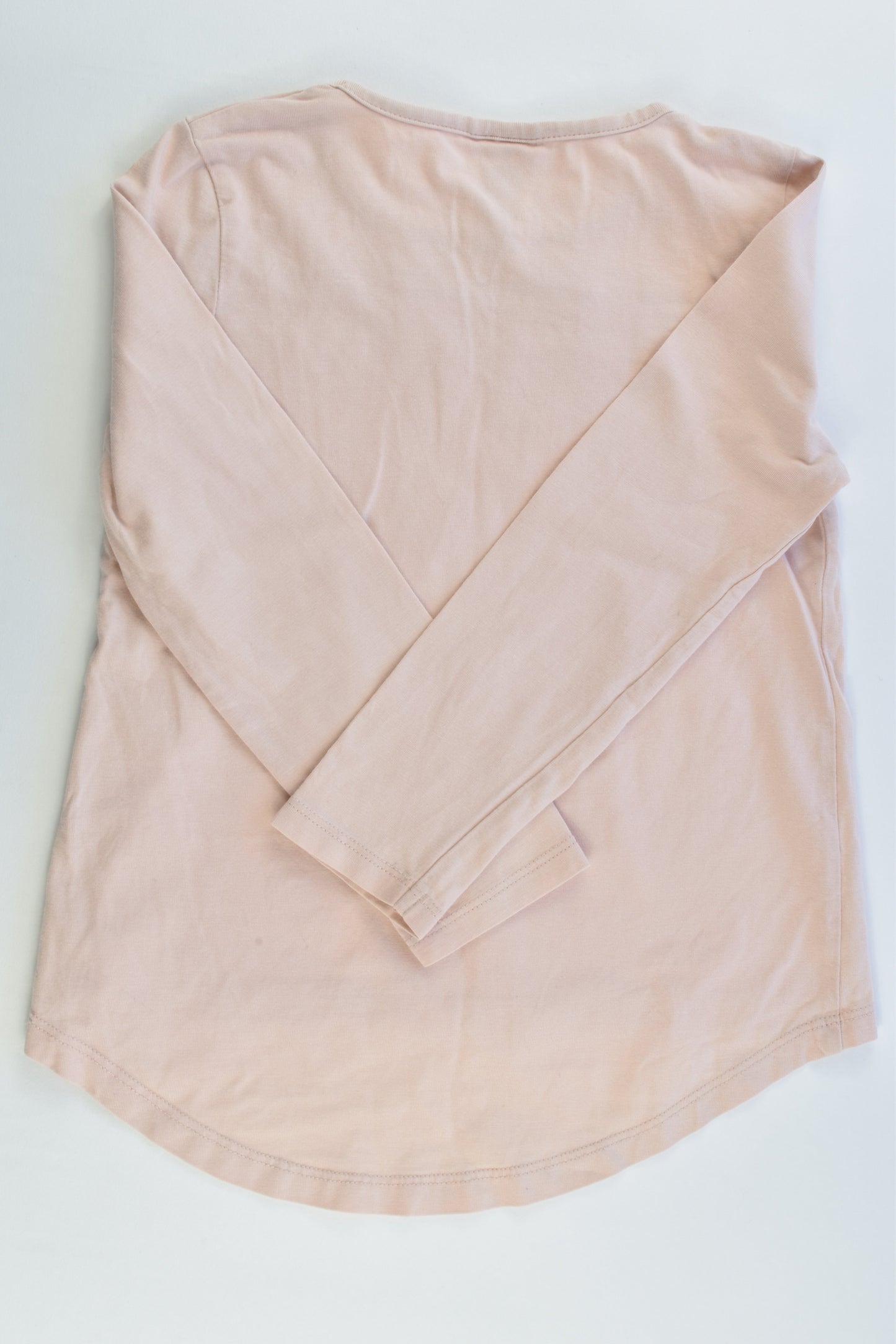 Palomino Size 4-5 (110 cm) Top