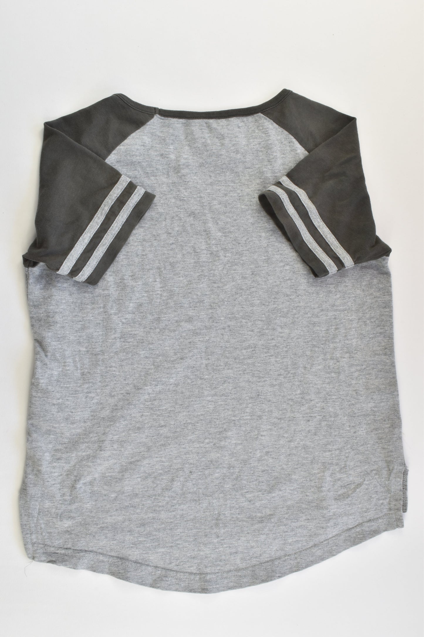 Paperwings Size 6 T-shirt