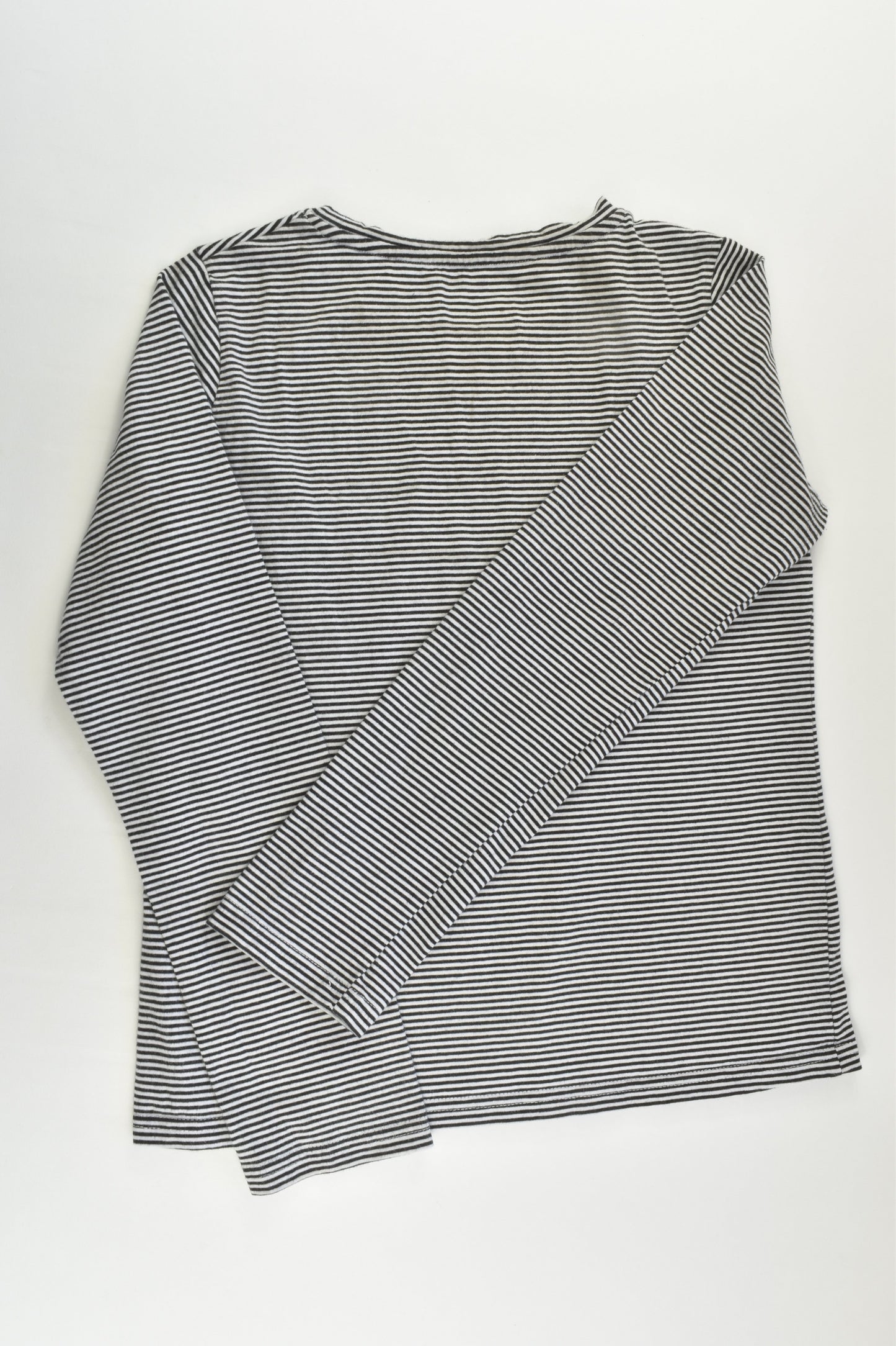Pavement Size 12 Cat Pocket Top