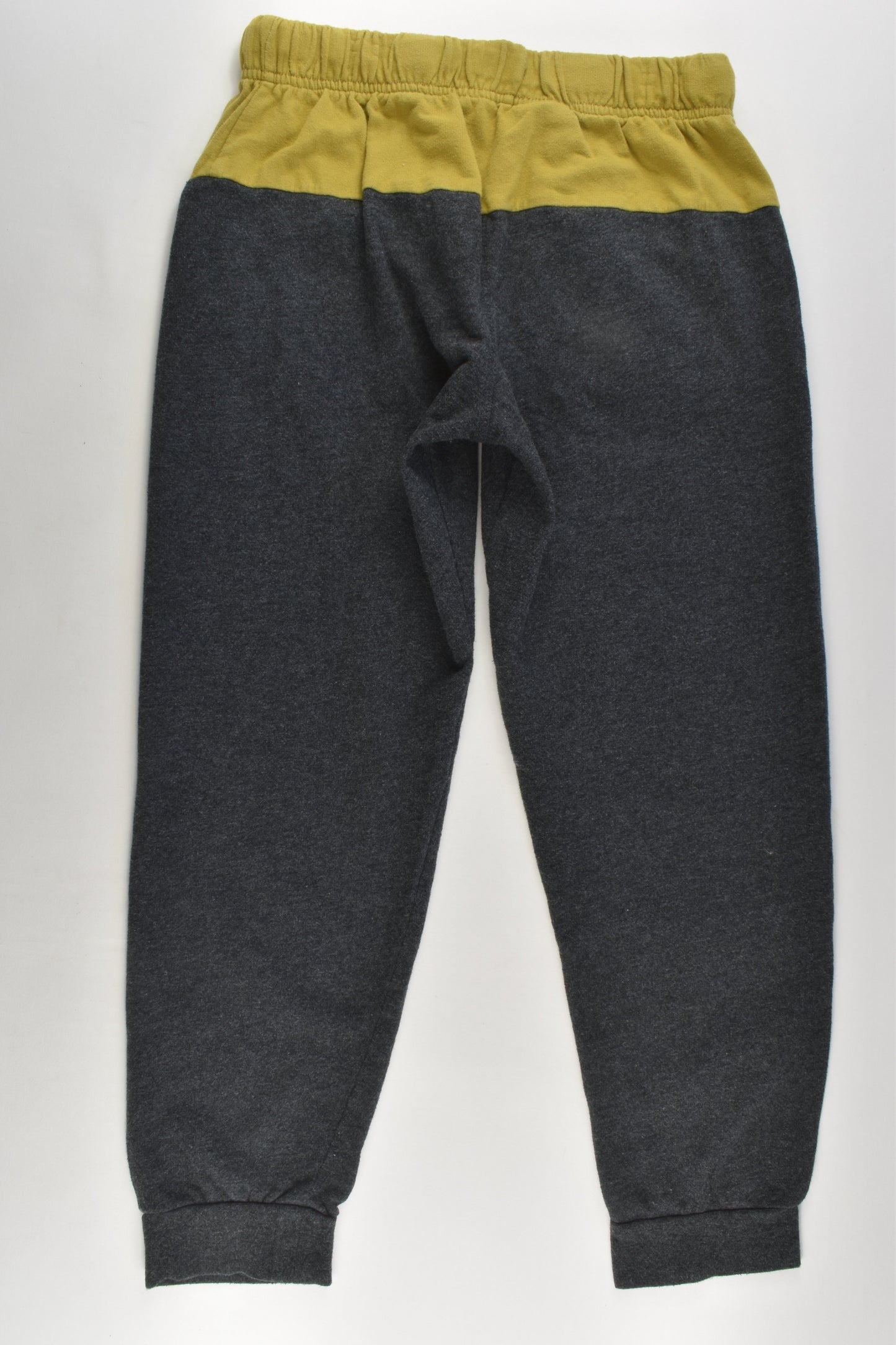 Peter Alexander Size 8-9 'Lake District' Set