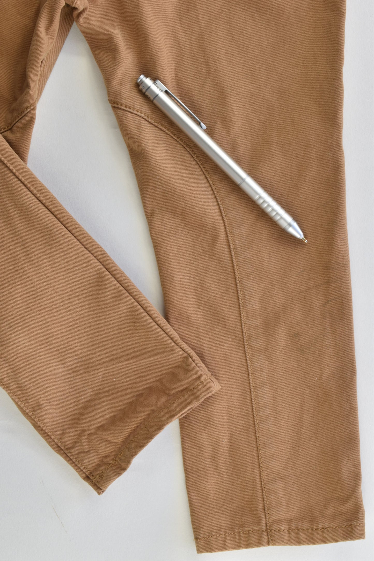 Peter Rabbit Size 2 Suspender Pants