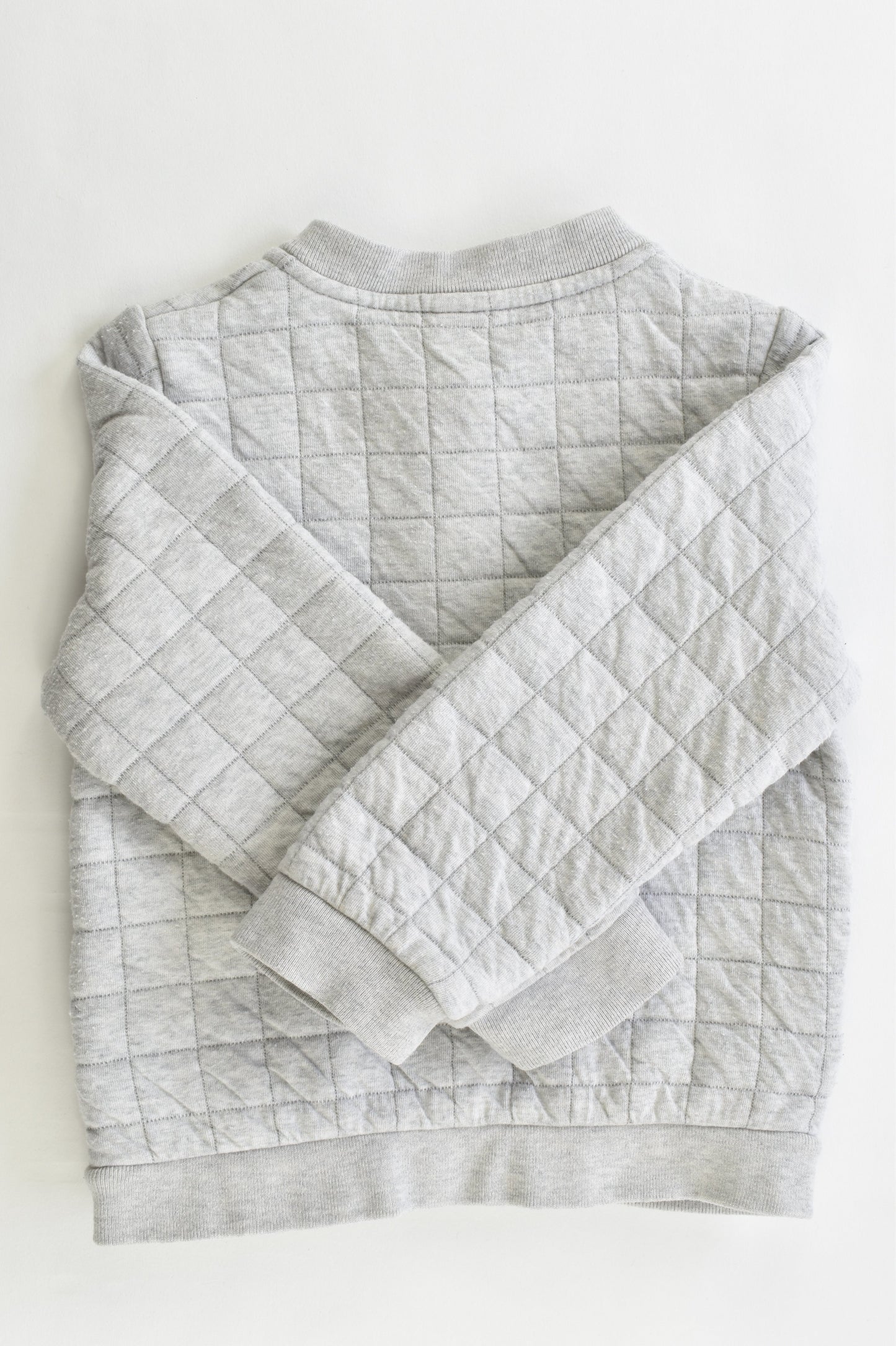 Petit Bateau (France) Size 4 (102 cm) Jumper