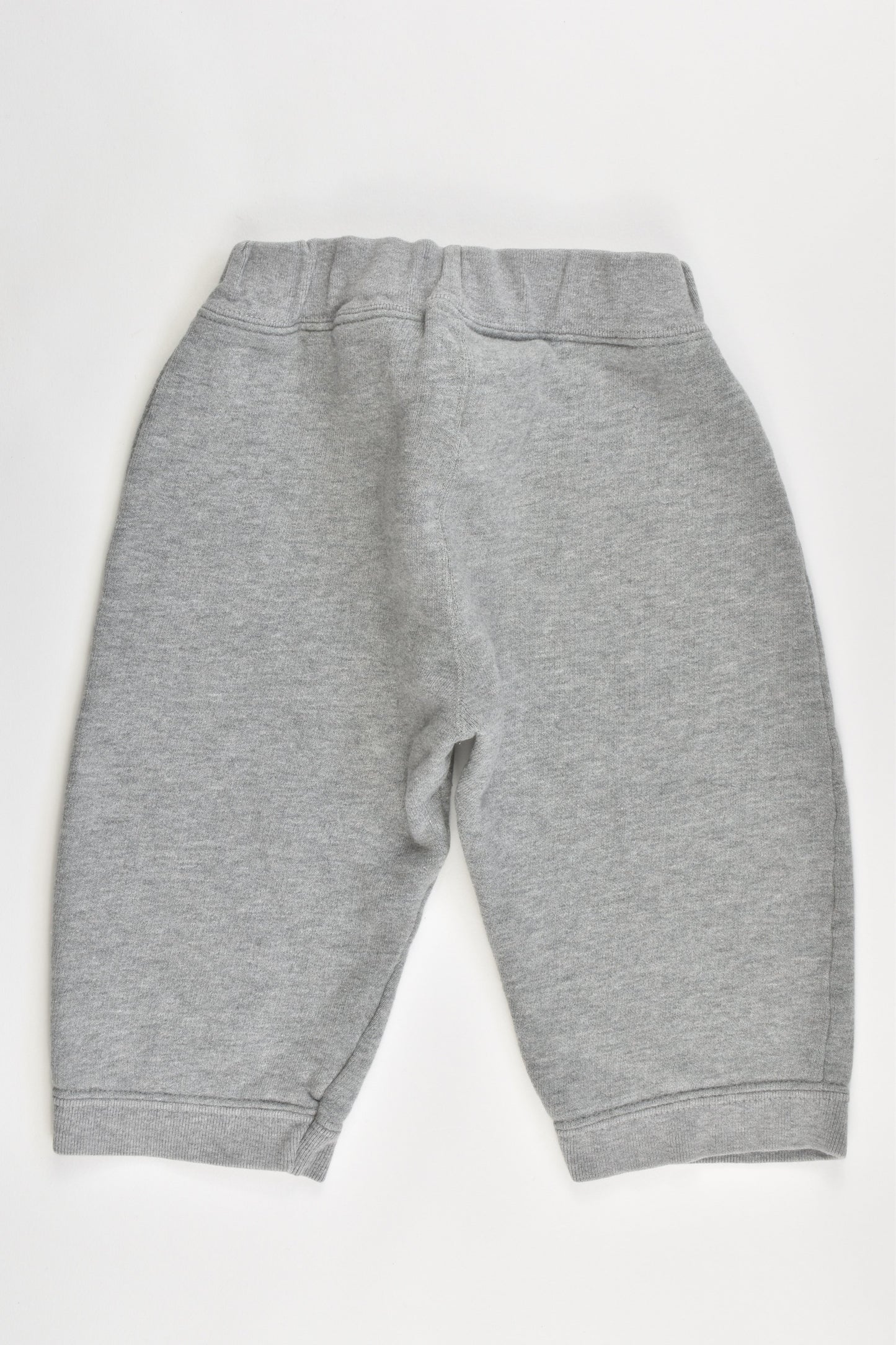 Petit Bateau Size 18 months (81 cm) Track Pants