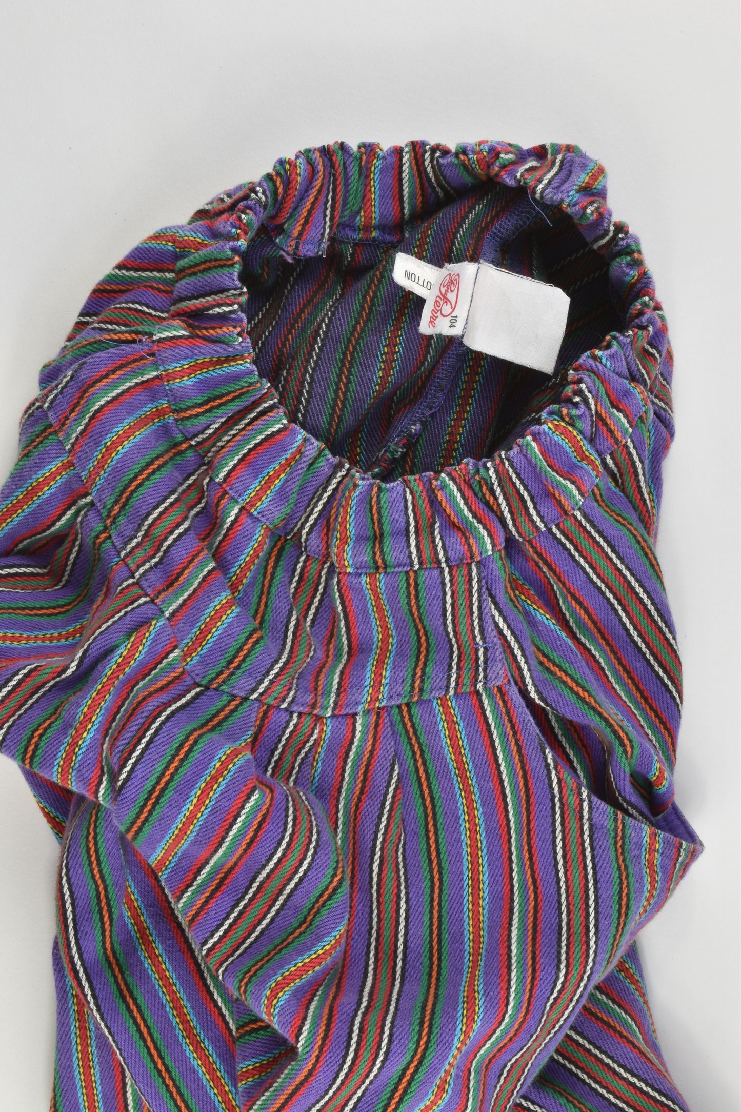 Petit Pierre Austria Size 104 cm (4) Pants