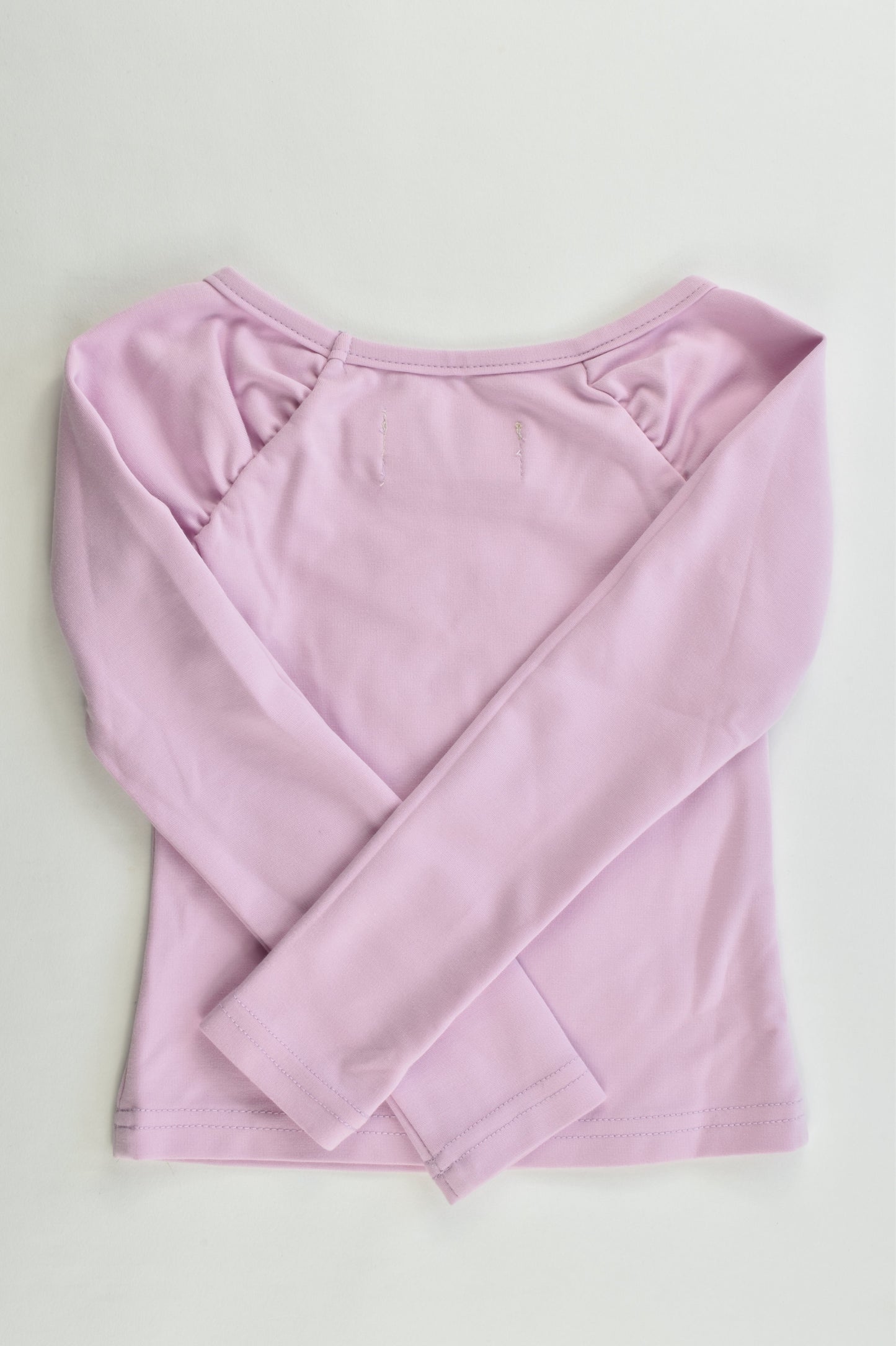 Petite By Celine Size 3 Top