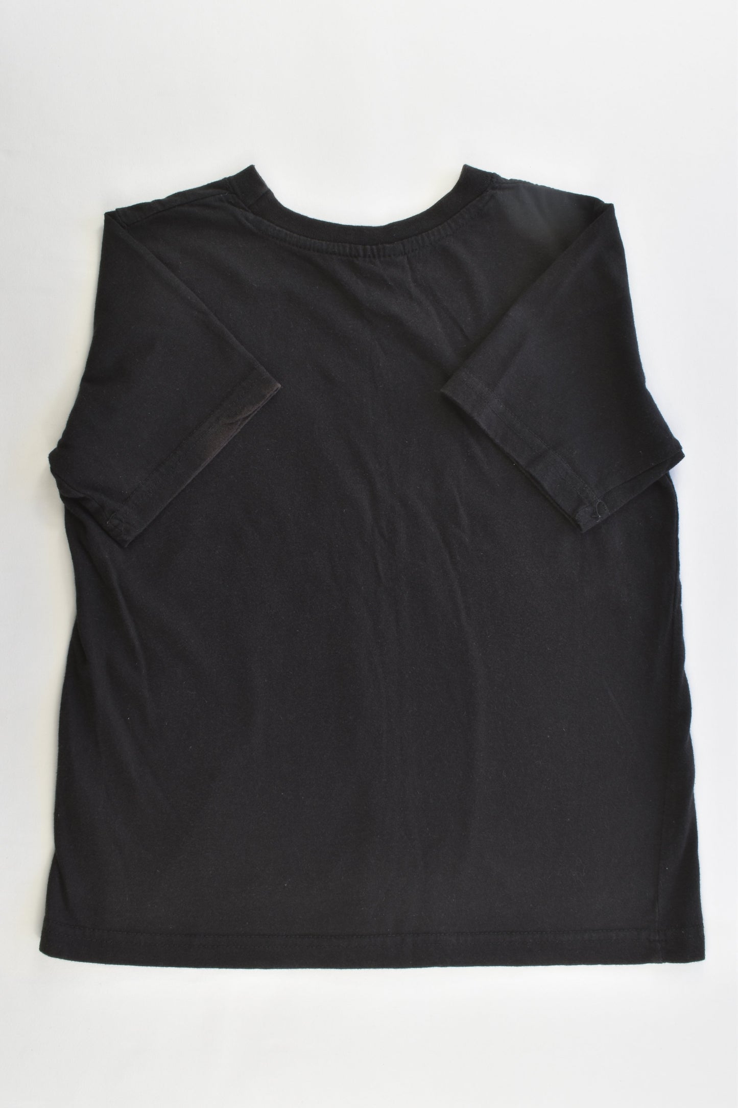Pink Floyd Size 8 T-shirt