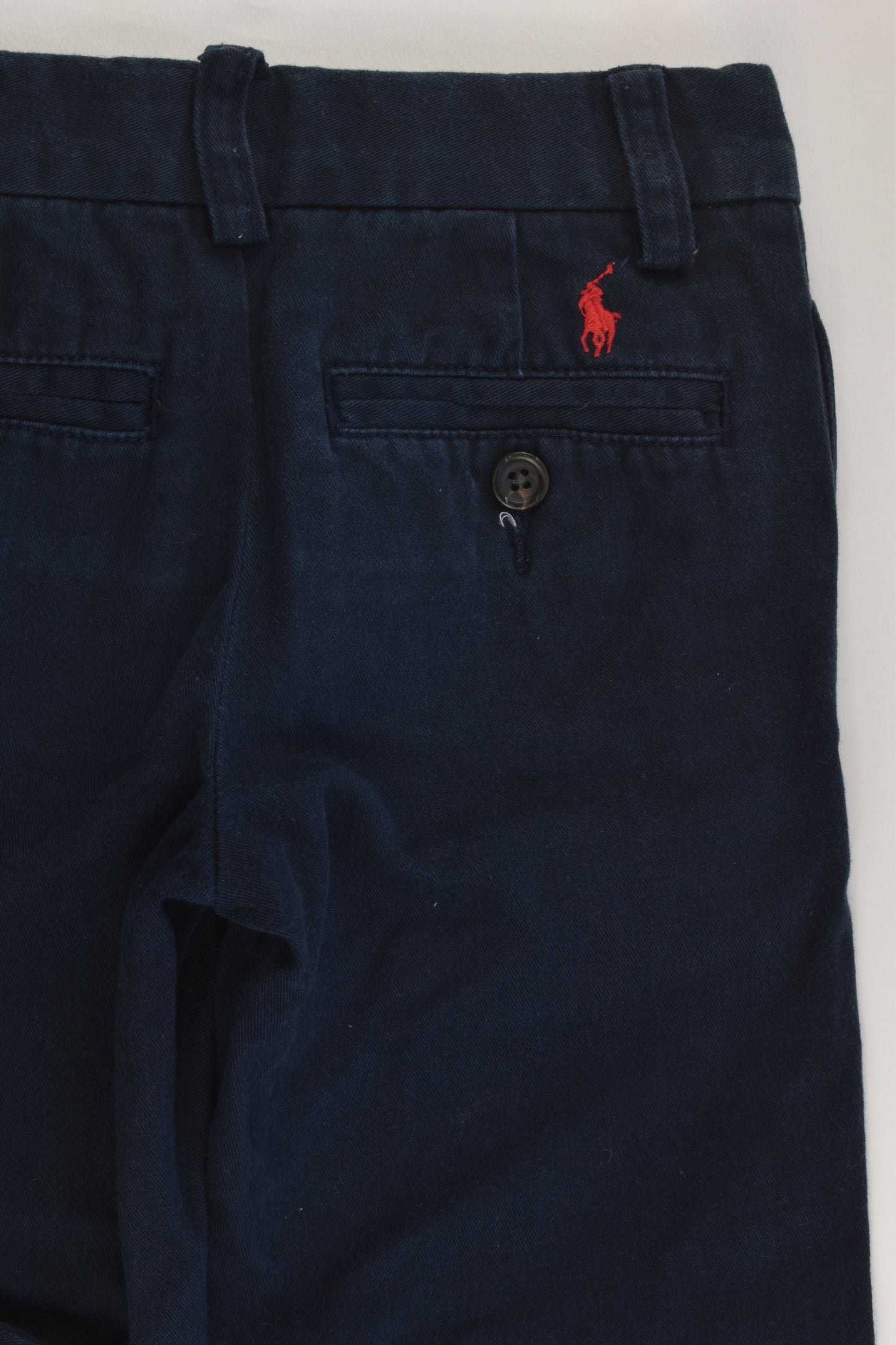 Polo Ralph Lauren Size 3 Pants