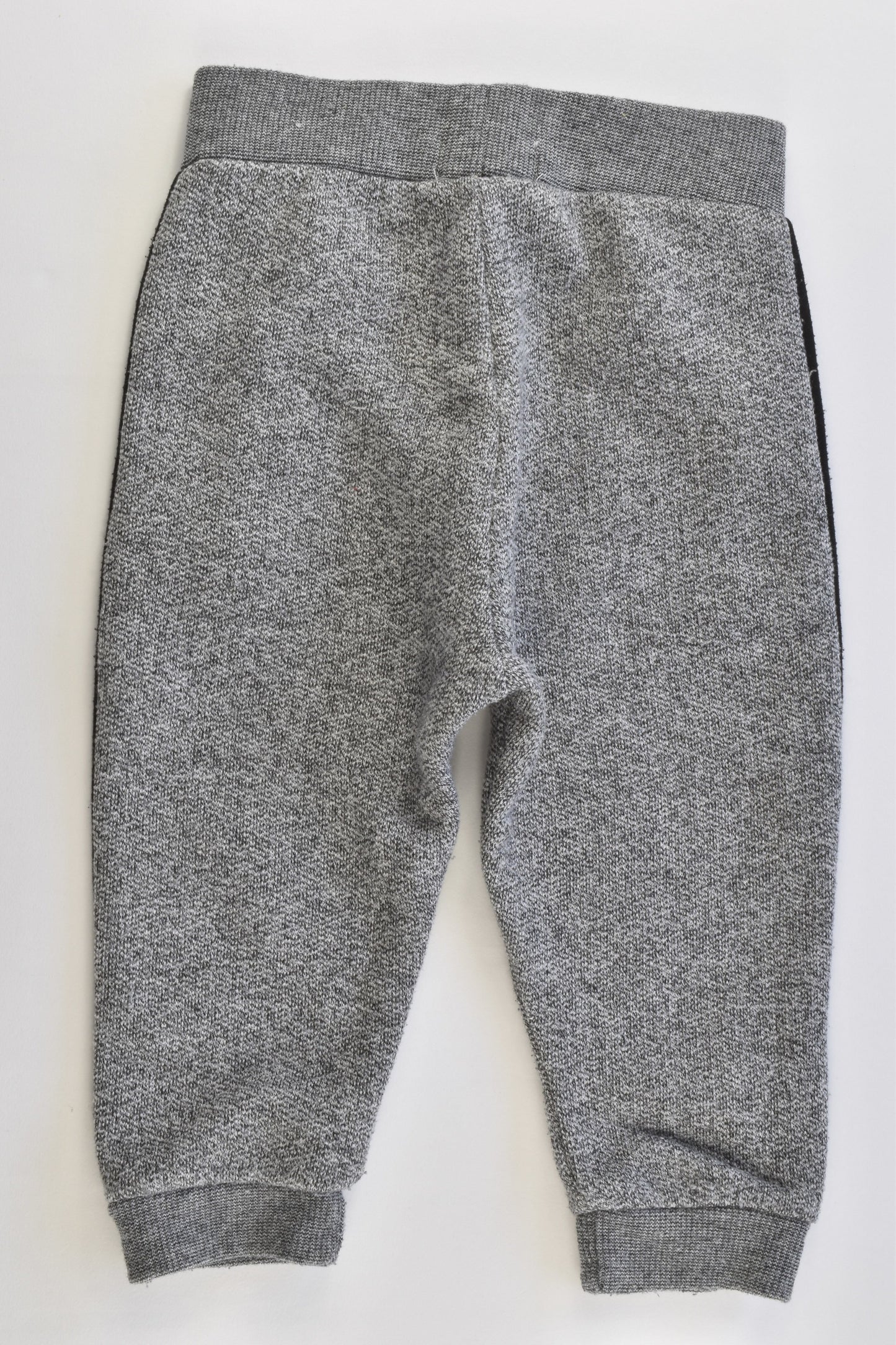 Primark Size 1 (12-18 months, 86 cm) Track Pants