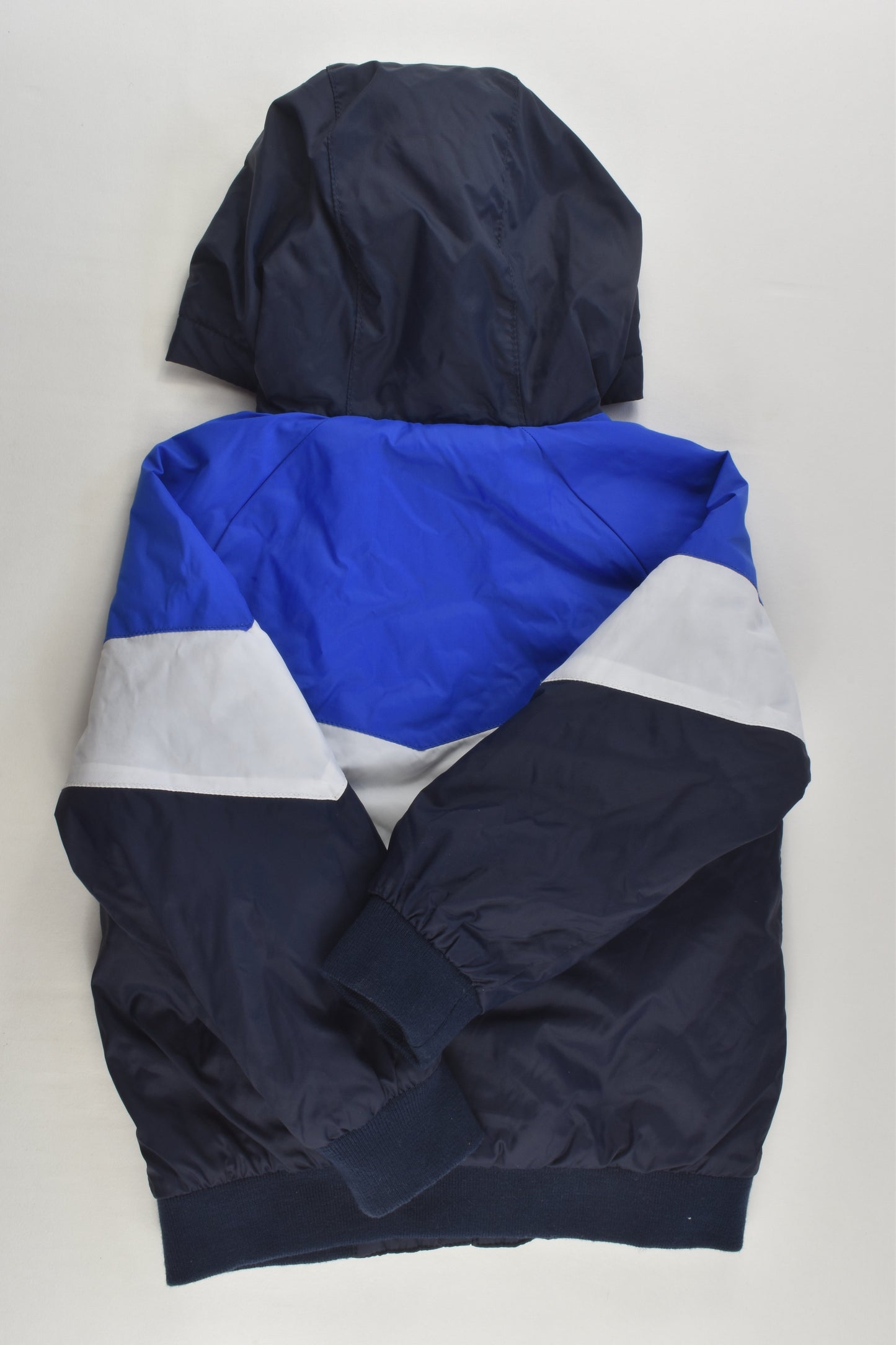 Primark Size 4-5 (110 cm) Lined Jacket