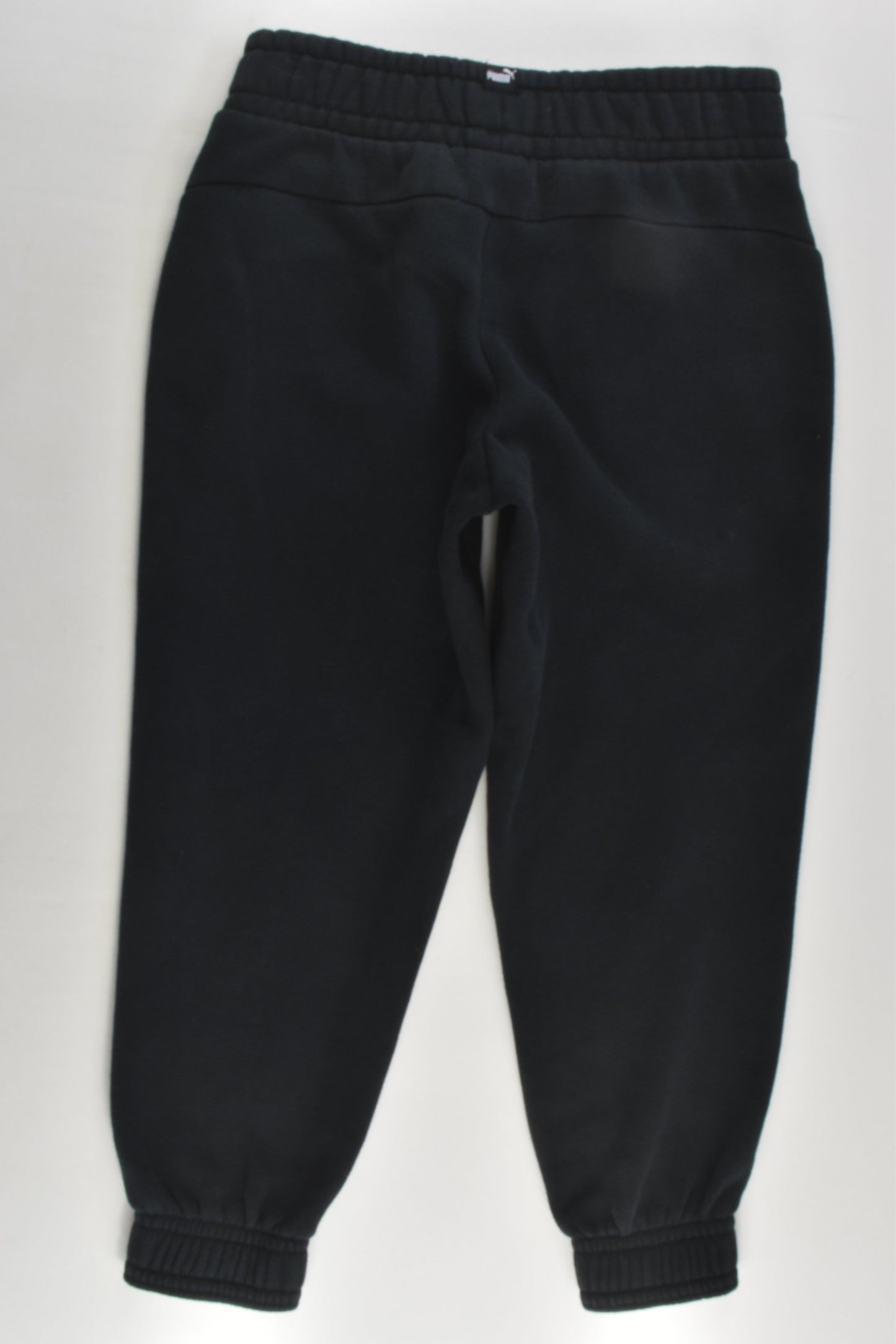 Puma Size 5-6 Track Pants