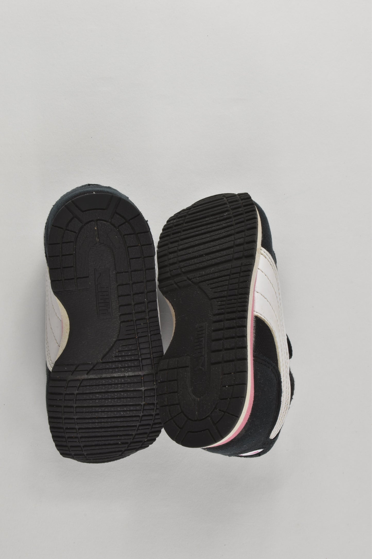 Puma Size UK 8 Shoes