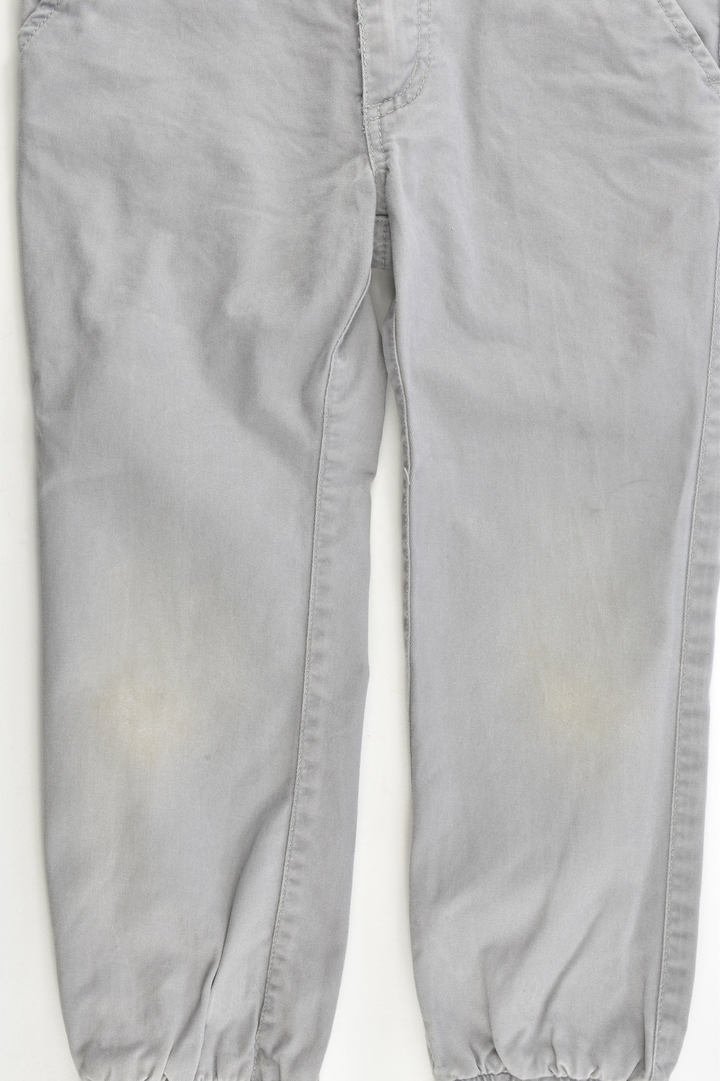Pumpkin Patch Size 4 Stretchy Pants