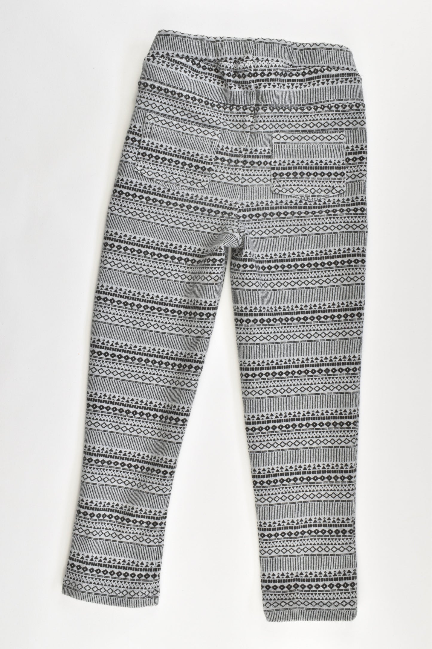 Pumpkin Patch Size 5 Skinny Stretchy Pants