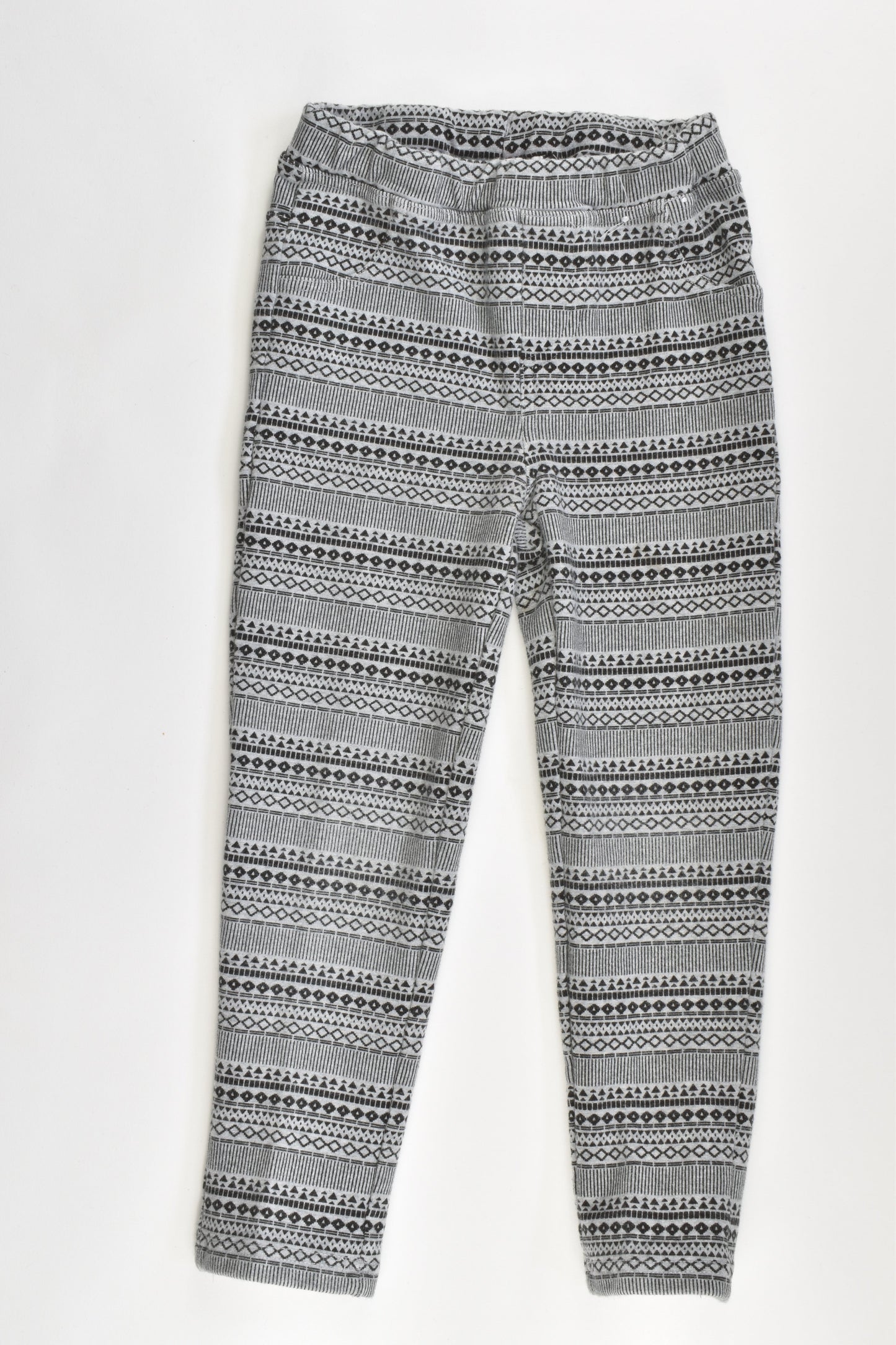 Pumpkin Patch Size 5 Skinny Stretchy Pants