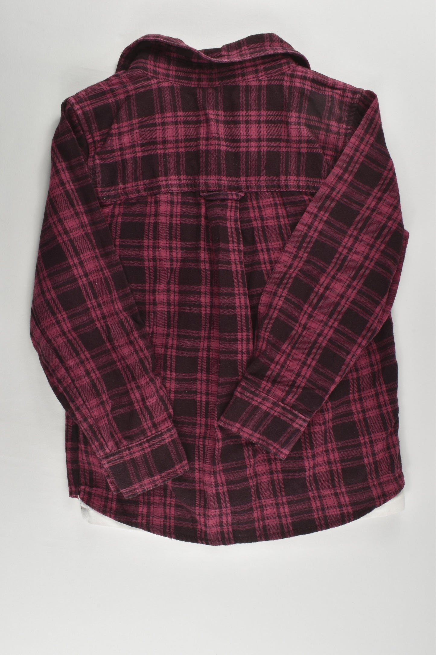 Pumpkin Patch Size 5 'Space Hound' Shirt