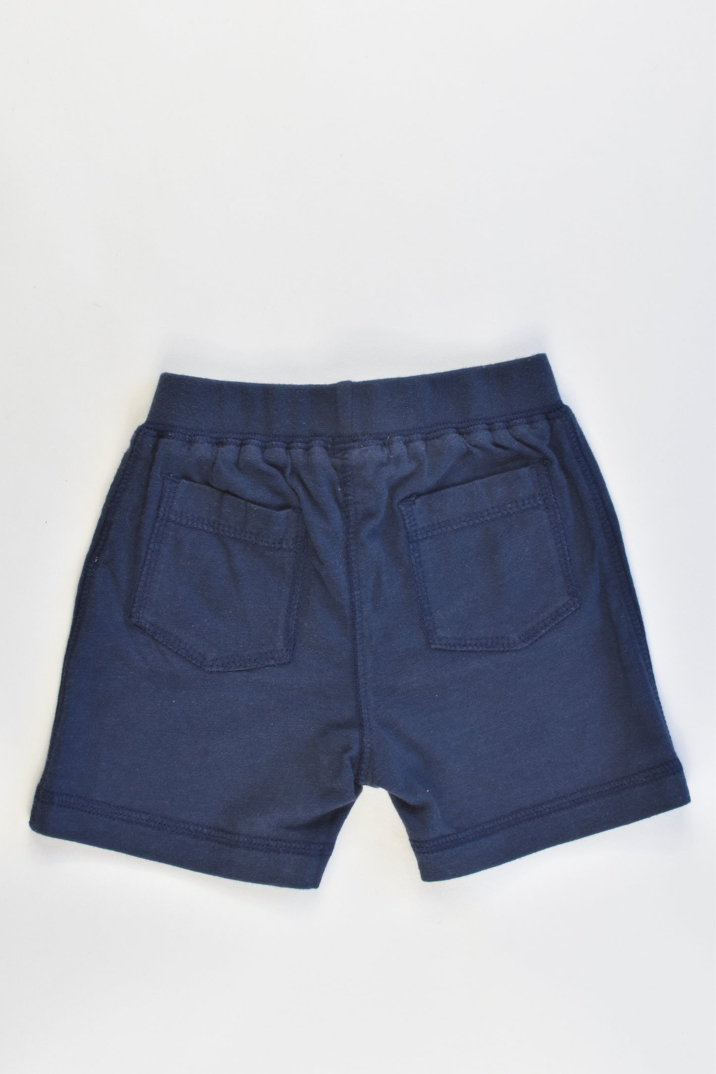 Purebaby Size 000 (0-3 months) Shorts