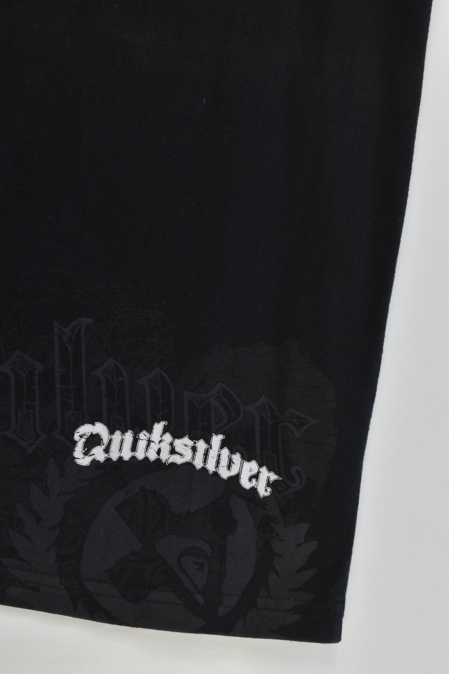 Quiksilver Size 12 Tank Top