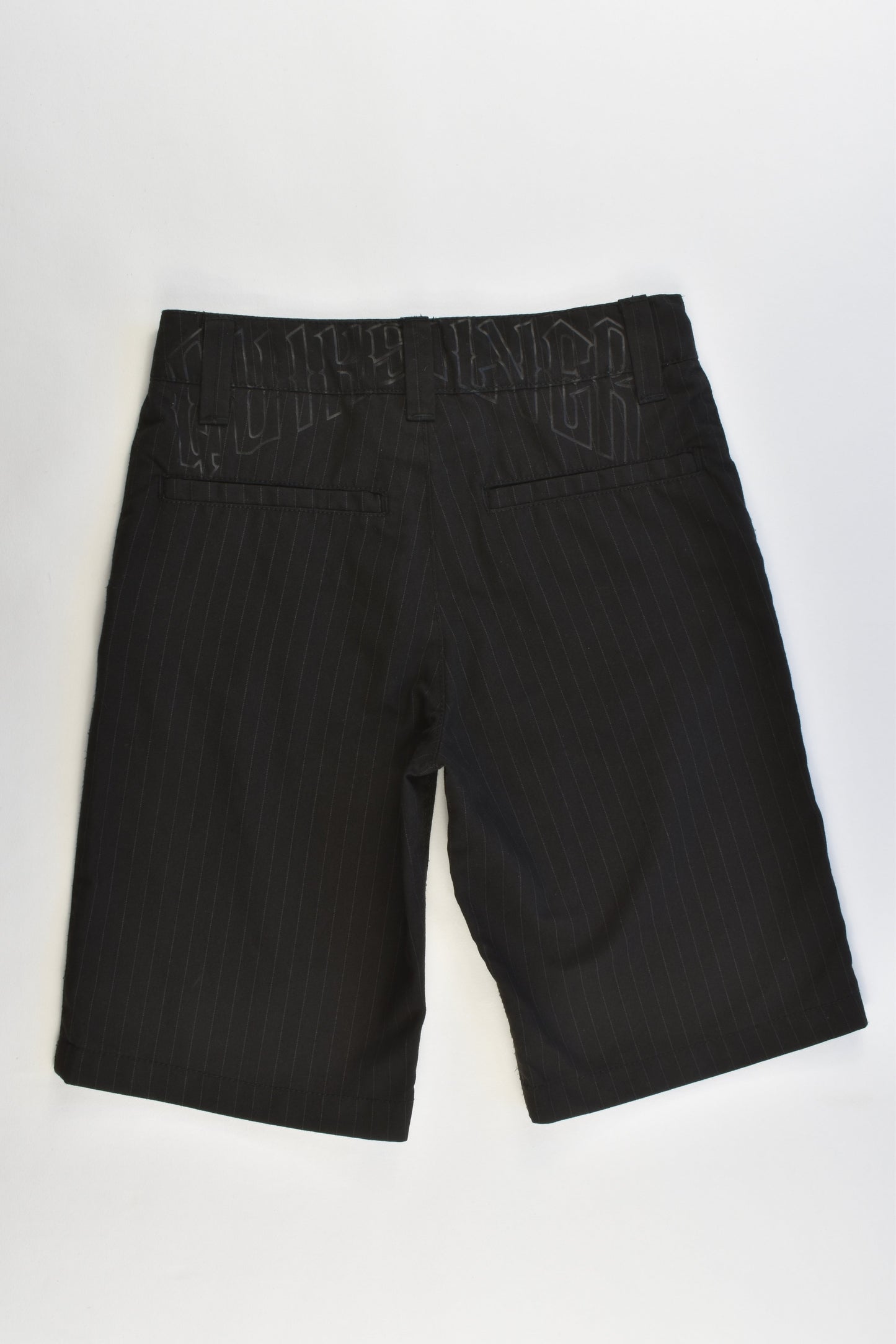 Quiksilver Size 6 Shorts